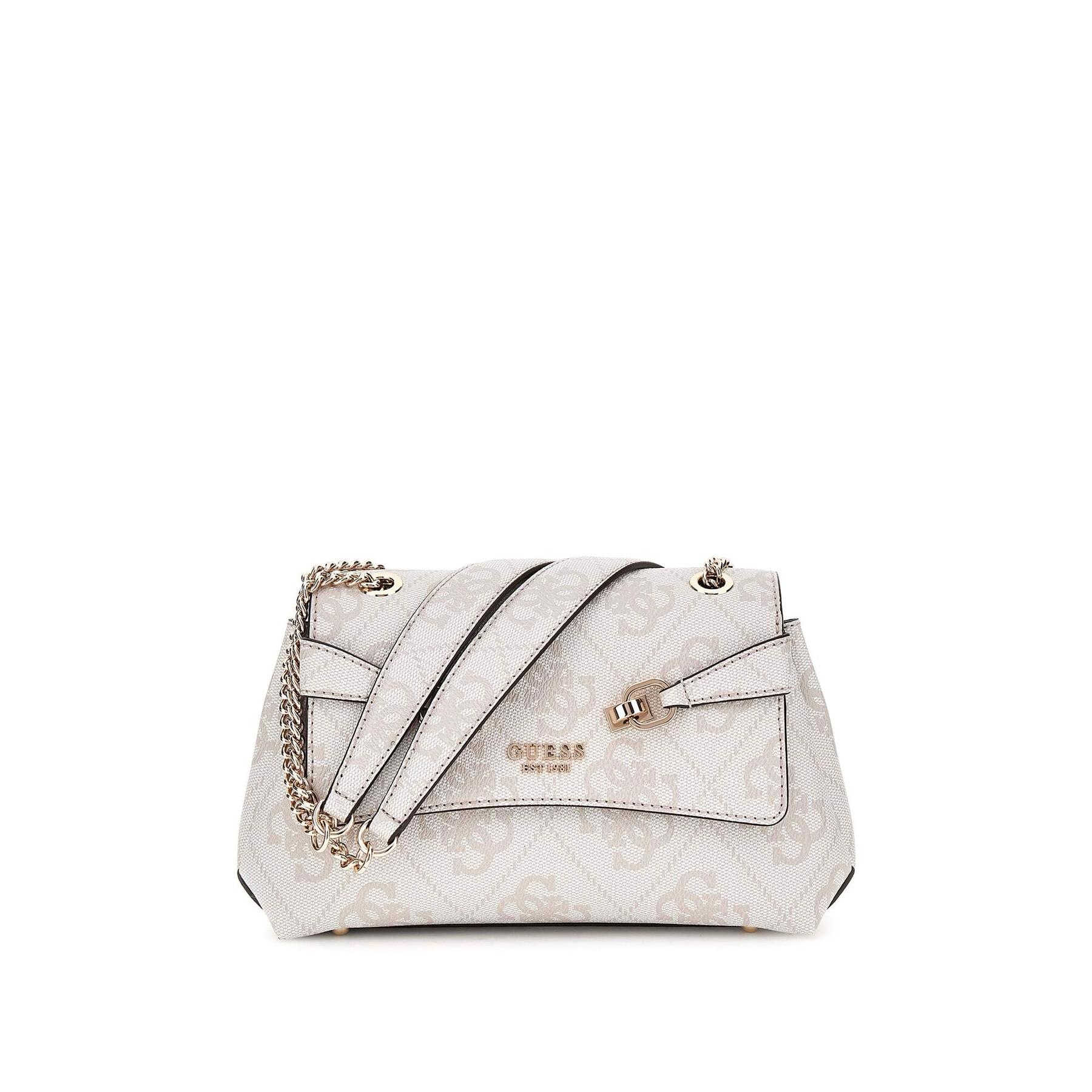 product/g/u/guess_hwos96-39210-bnn_bone-logo_1.jpg