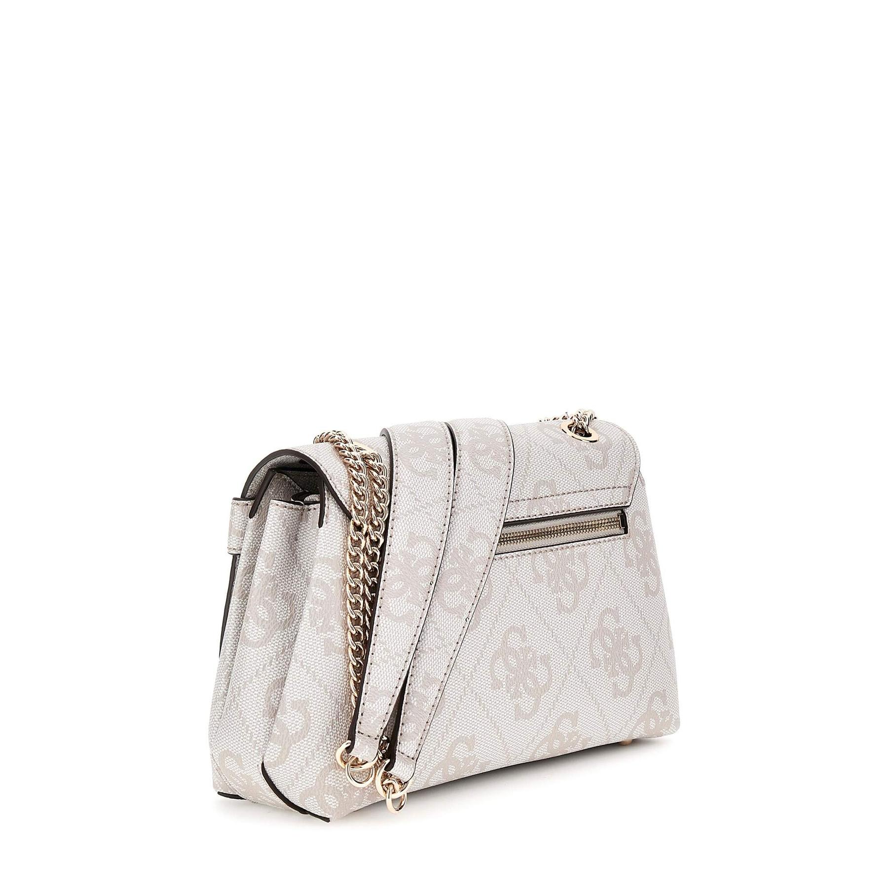 product/g/u/guess_hwos96-39210-bnn_bone-logo_2.jpg