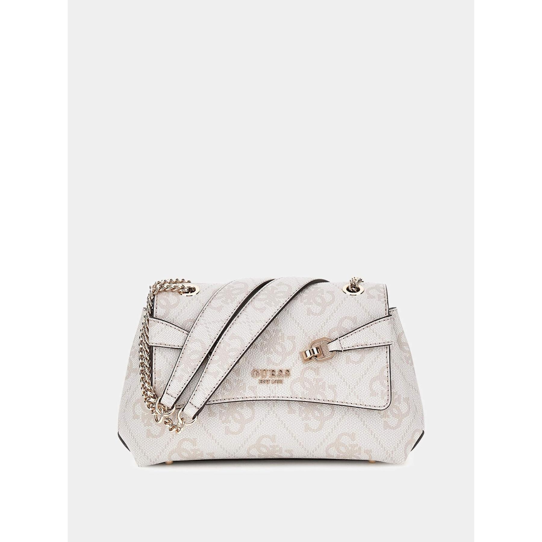 product/g/u/guess_hwos96-39210-bnn_bone-logo_3.jpg