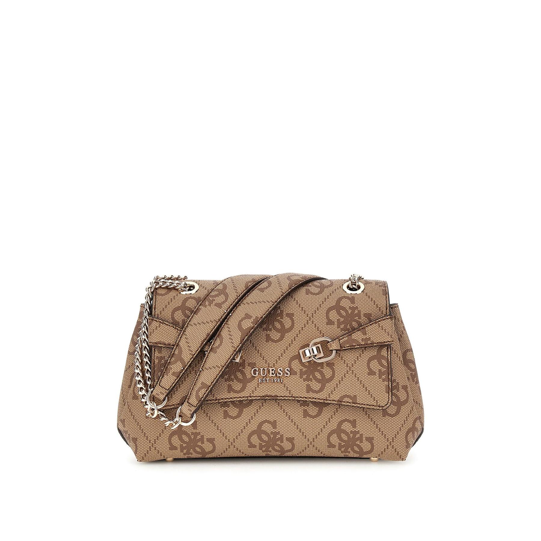 product/g/u/guess_hwos96-39210-ltl_latte-logo_1.jpg
