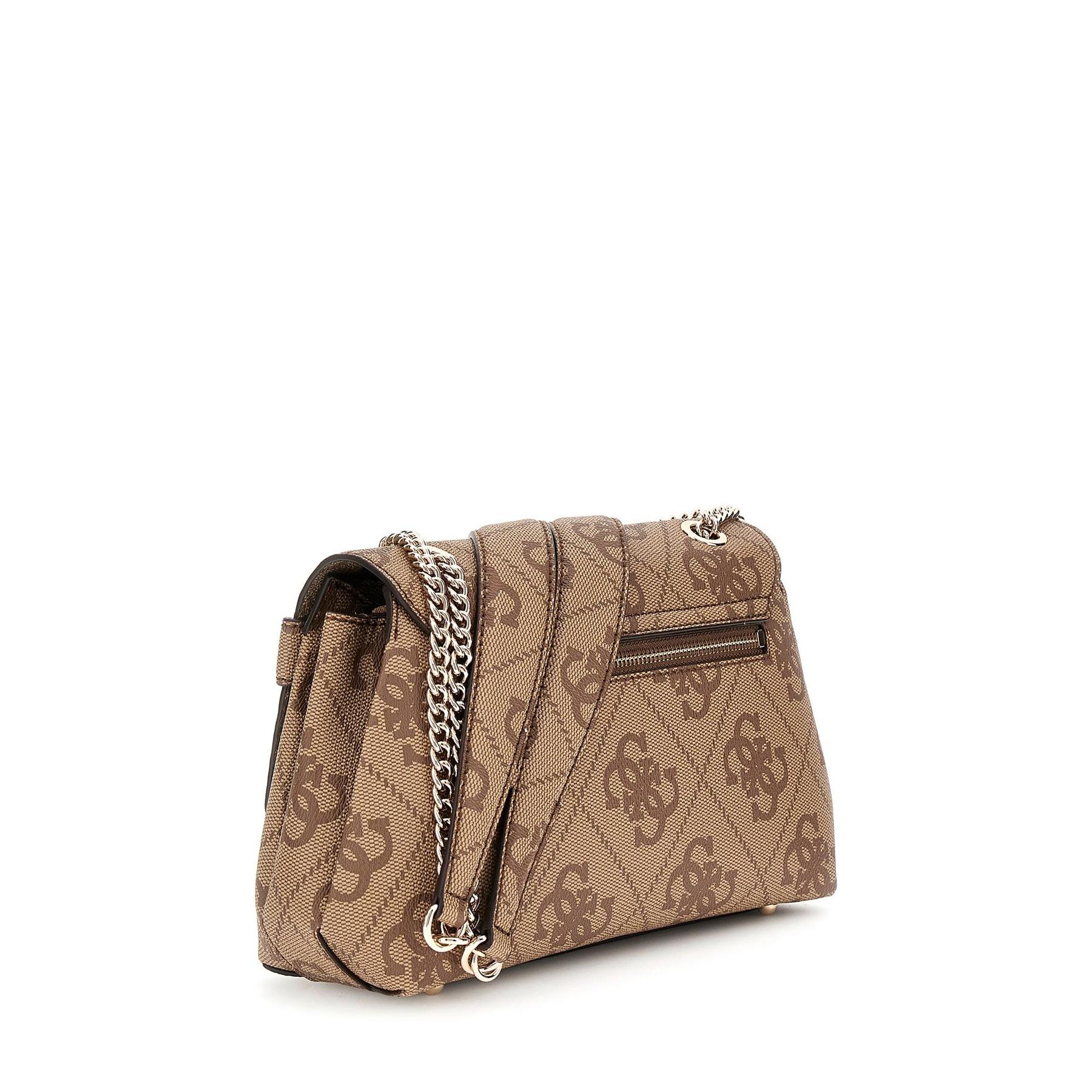 product/g/u/guess_hwos96-39210-ltl_latte-logo_2.jpg