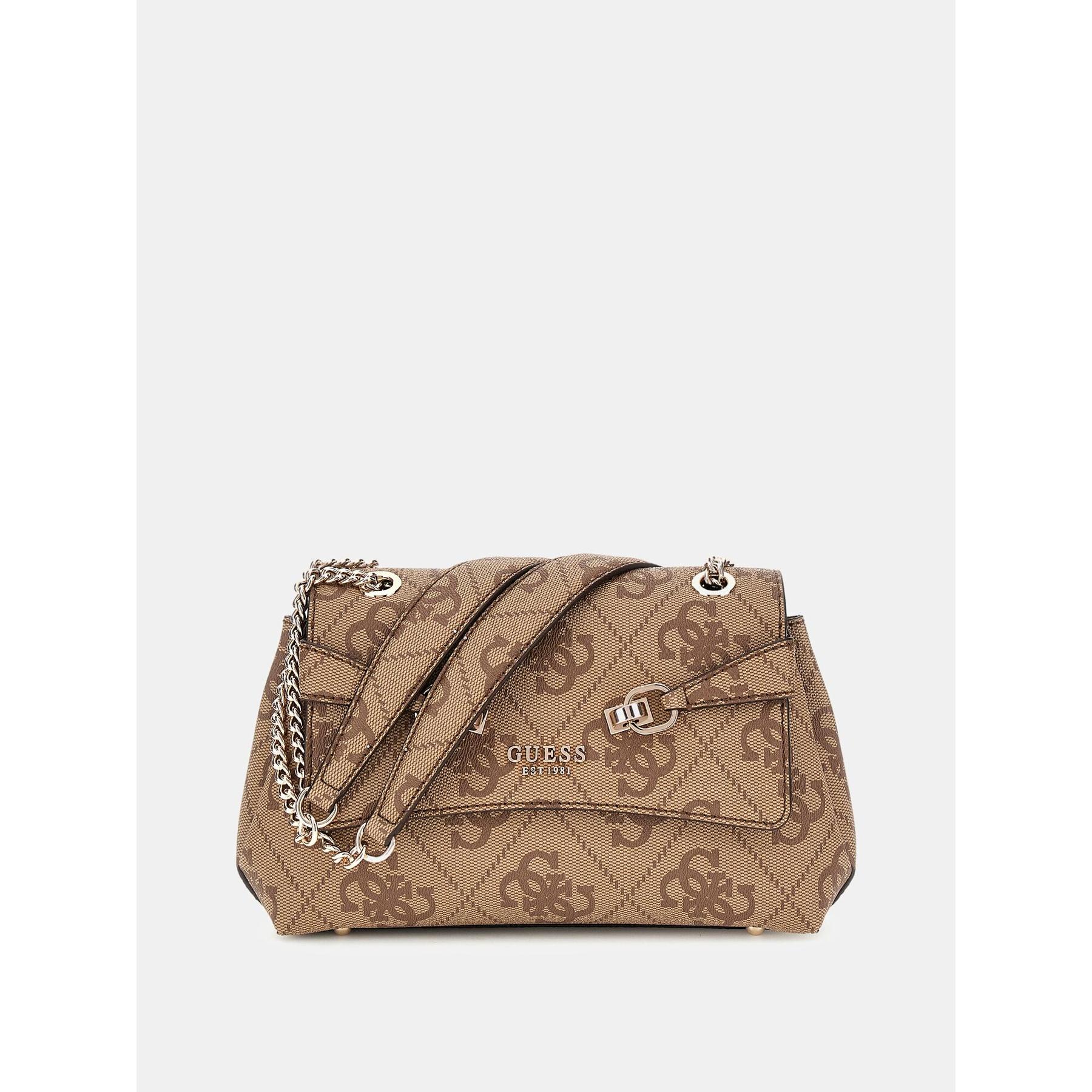 product/g/u/guess_hwos96-39210-ltl_latte-logo_3.jpg