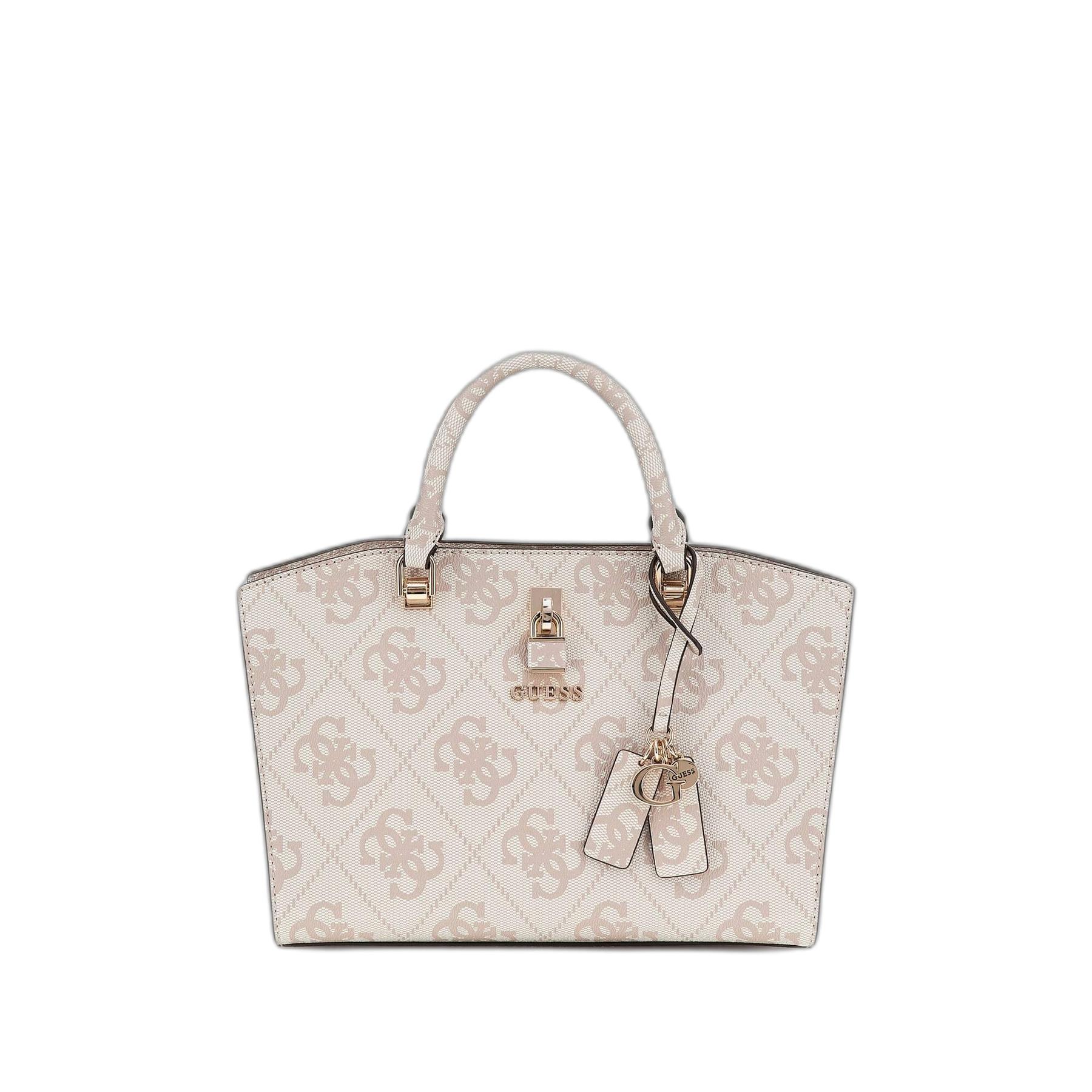 product/g/u/guess_hwos96-55060-dvl_dove-logo_1.jpg