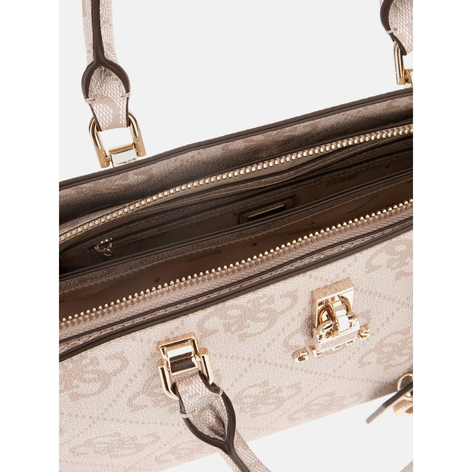 product/g/u/guess_hwos96-55060-dvl_dove-logo_4.jpg