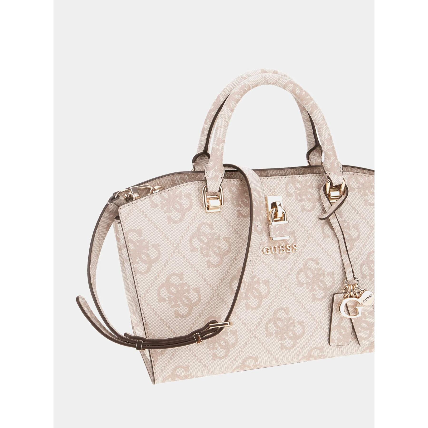 product/g/u/guess_hwos96-55060-dvl_dove-logo_5.jpg