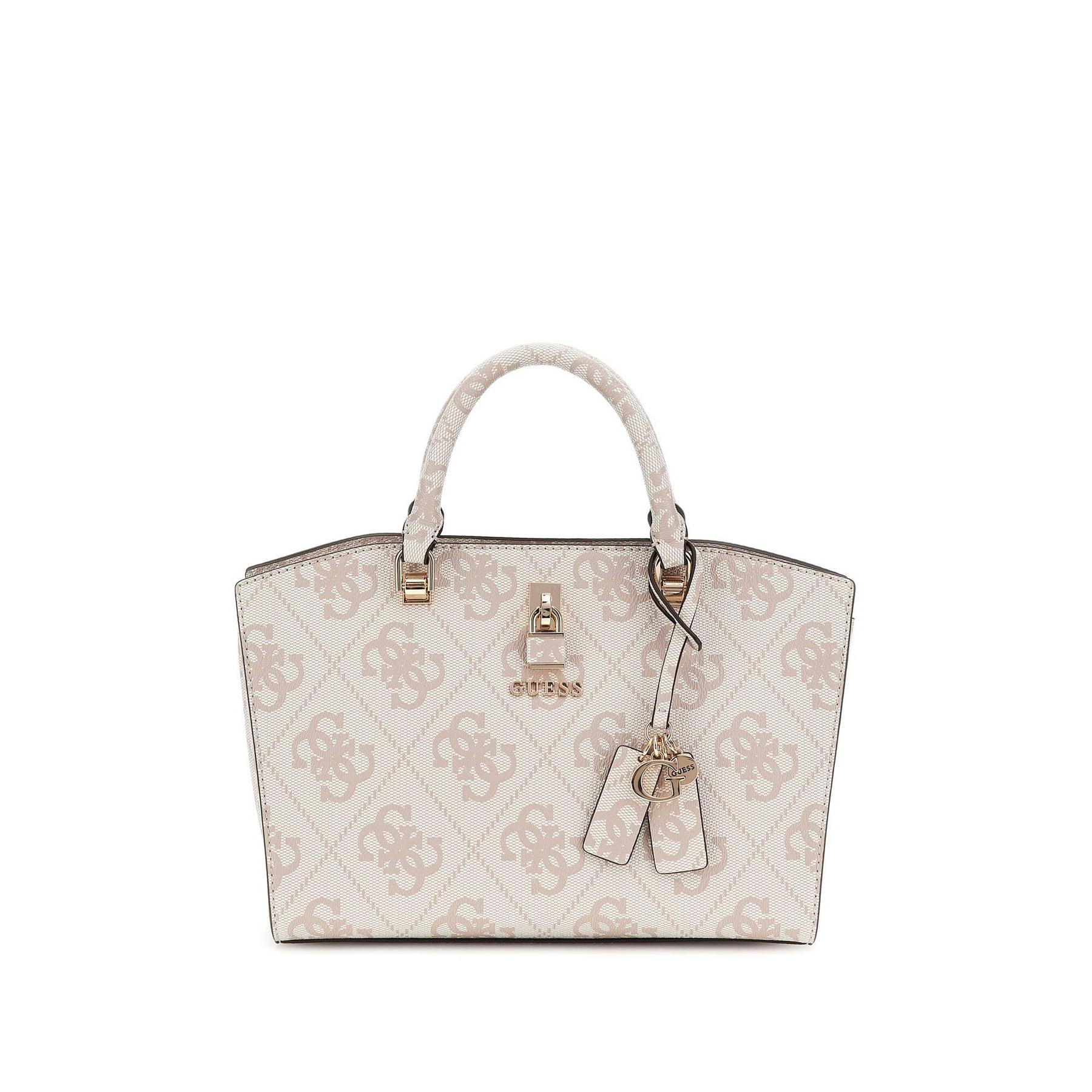 product/g/u/guess_hwos96-55060-dvl_dove-logo_6.jpg