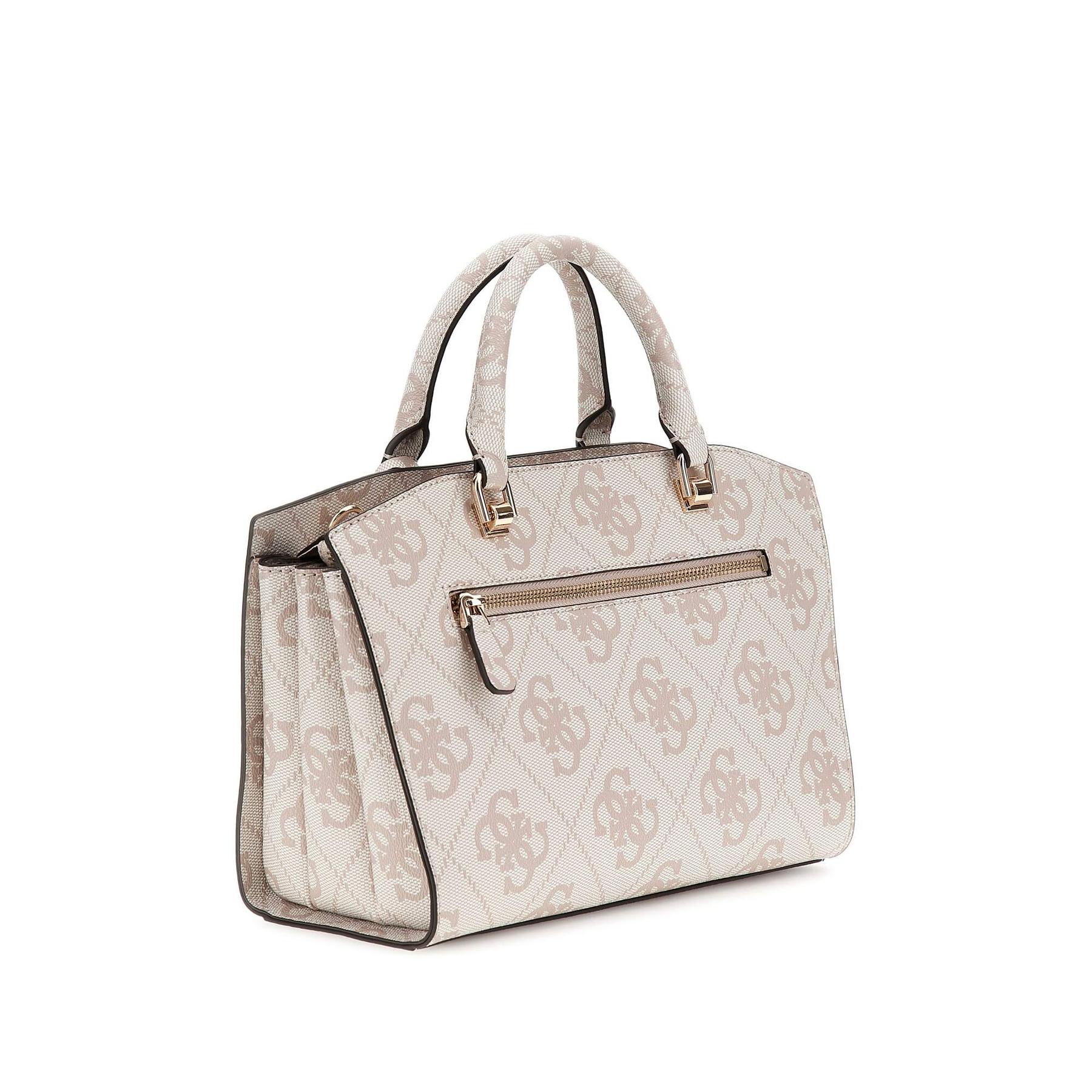 product/g/u/guess_hwos96-55060-dvl_dove-logo_8.jpg
