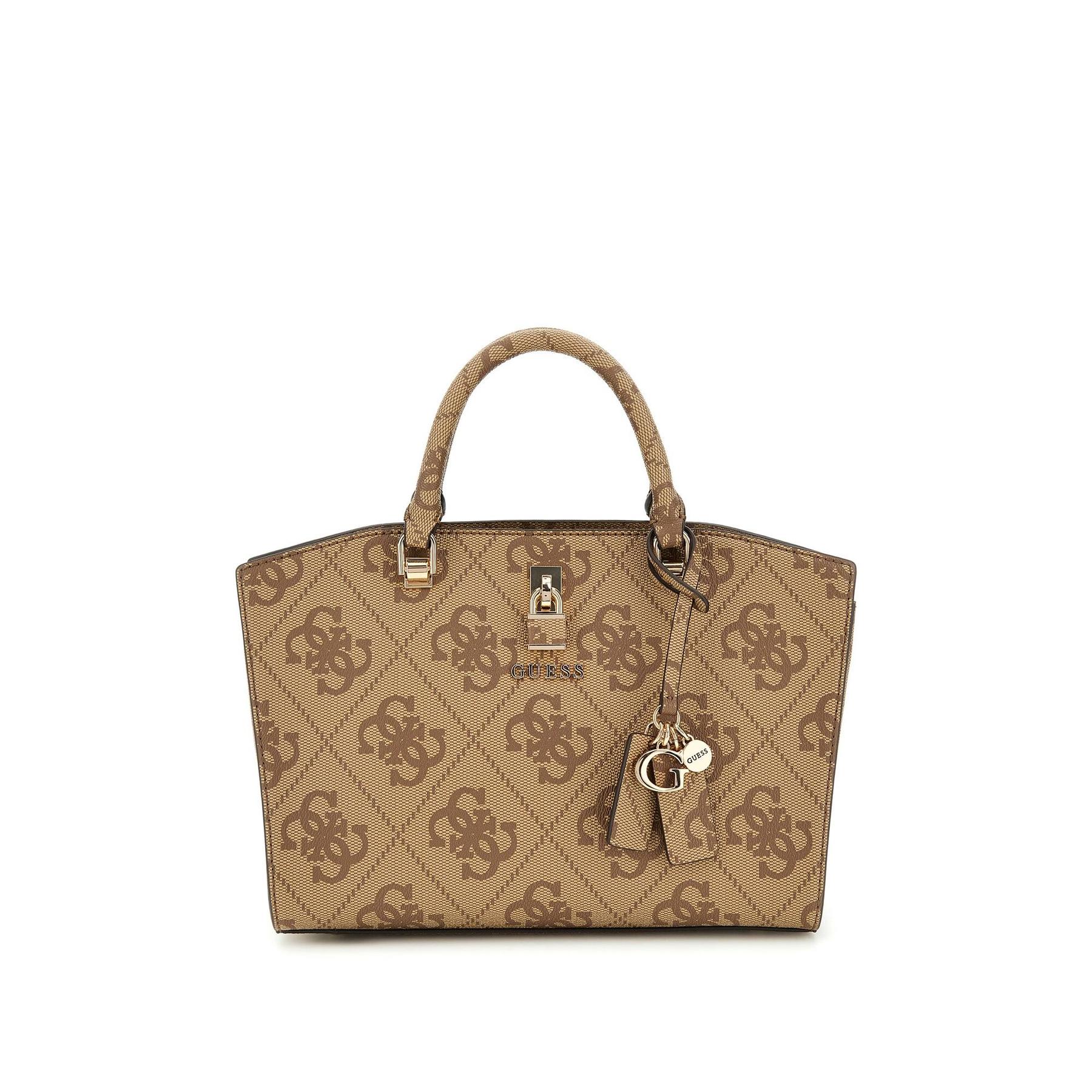 product/g/u/guess_hwos96-55060-ltl_latte-logo_1.jpg