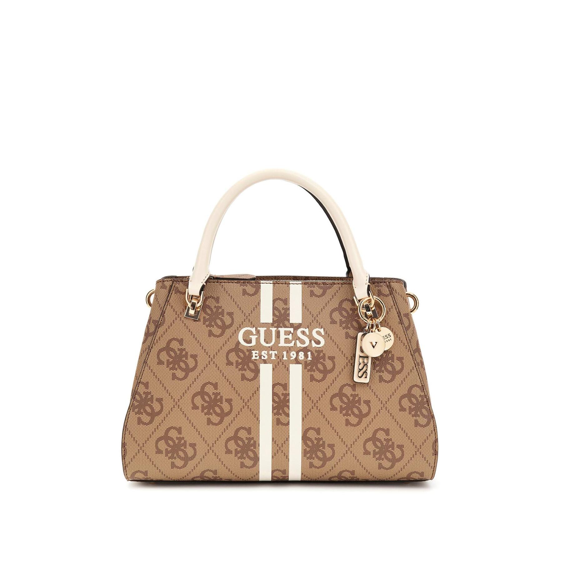 product/g/u/guess_hwos96-72070-ltl_latte-logo_1.jpg