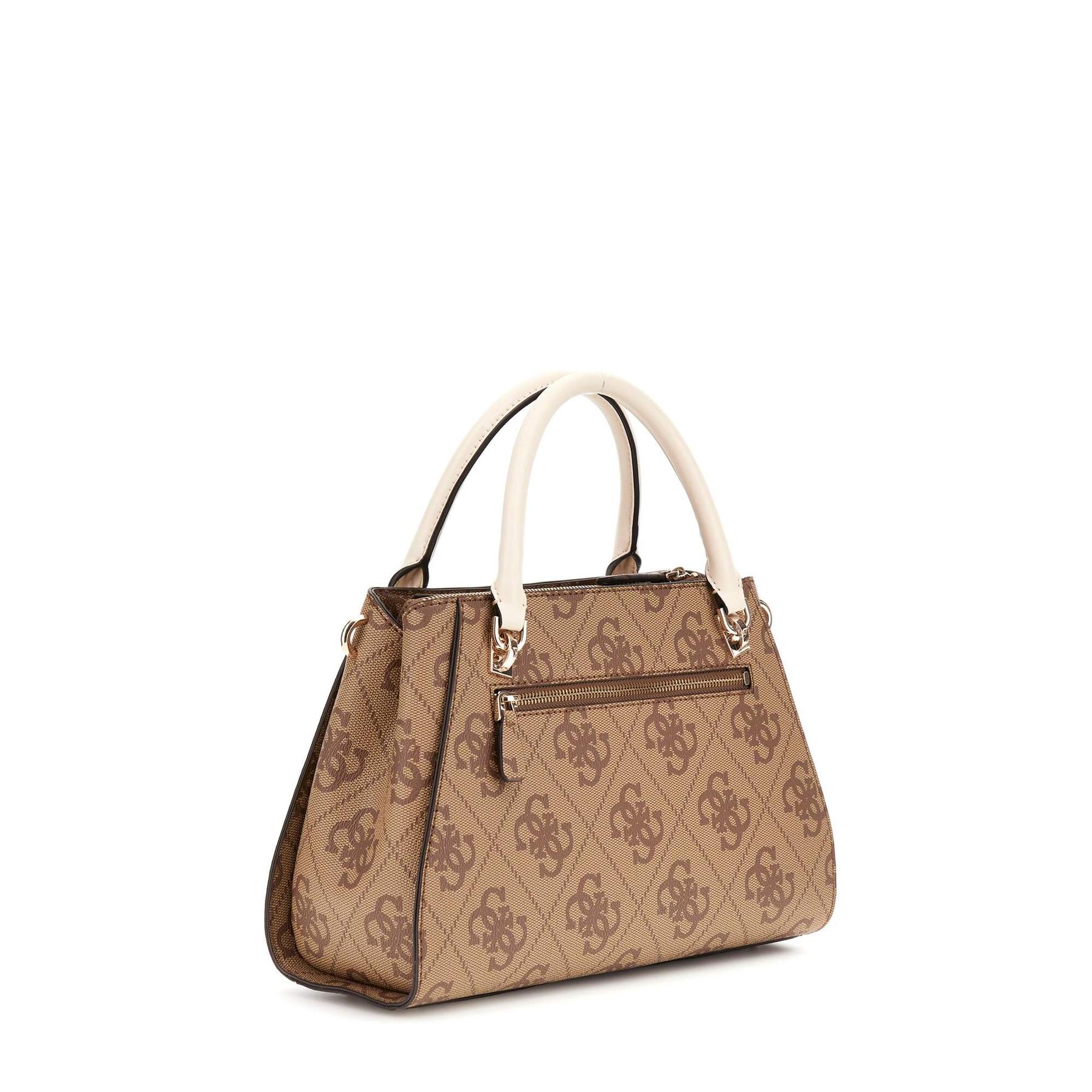 product/g/u/guess_hwos96-72070-ltl_latte-logo_4.jpg