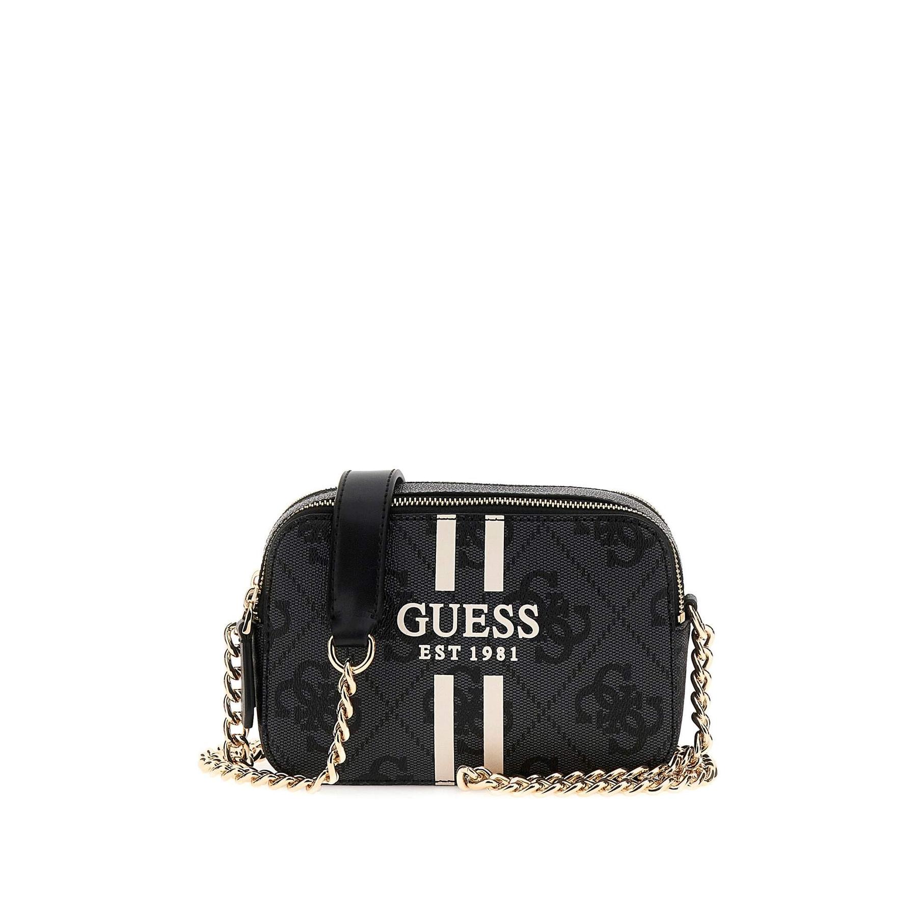 product/g/u/guess_hwos96-72140-clo_coal-logo_1.jpg