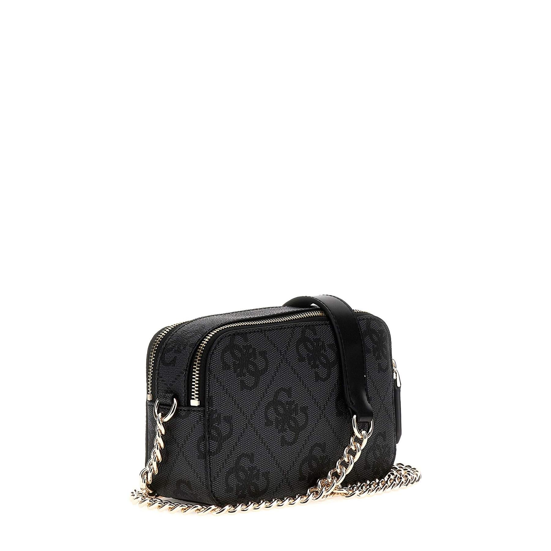 product/g/u/guess_hwos96-72140-clo_coal-logo_4.jpg