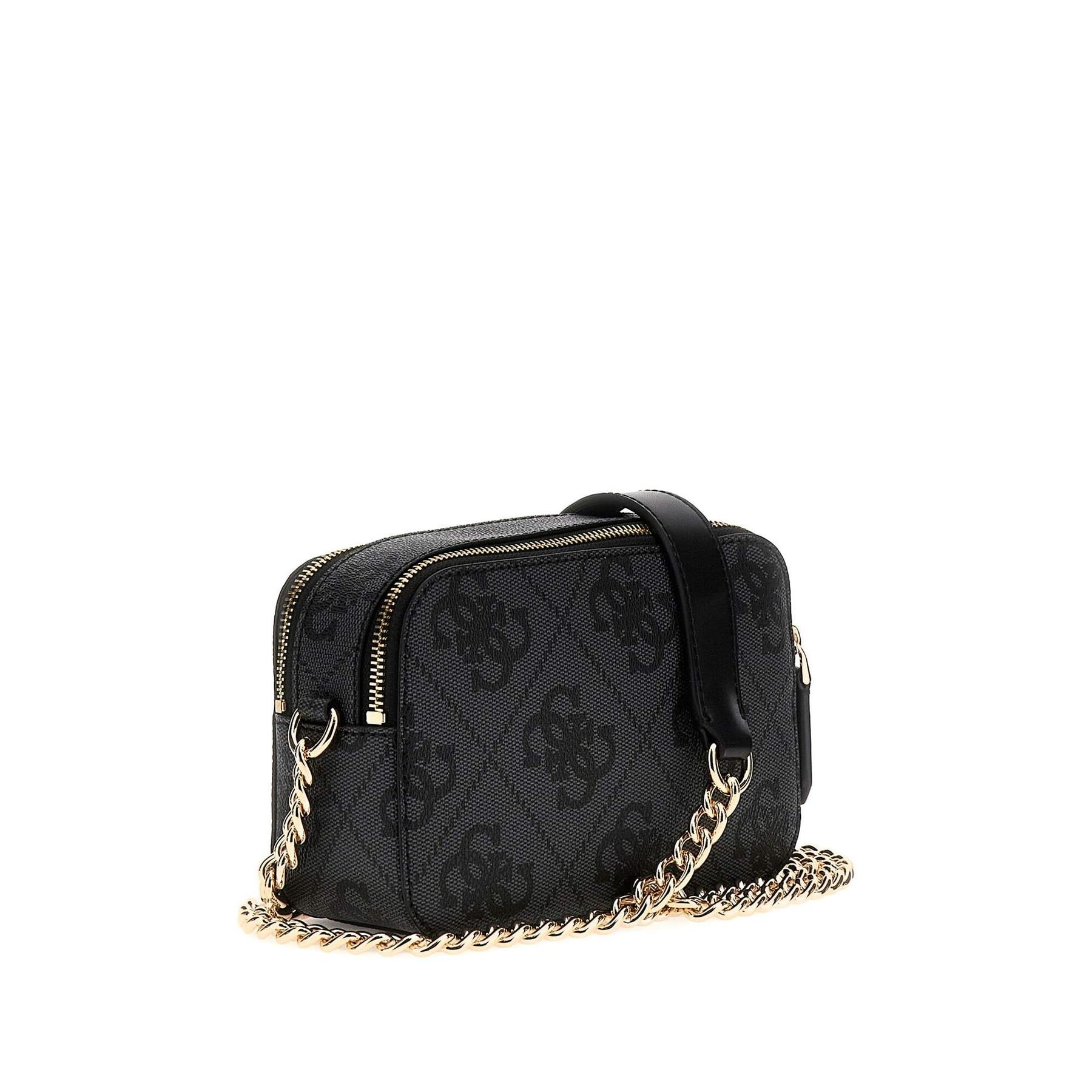 product/g/u/guess_hwos96-72140-clo_coal-logo_5.jpg