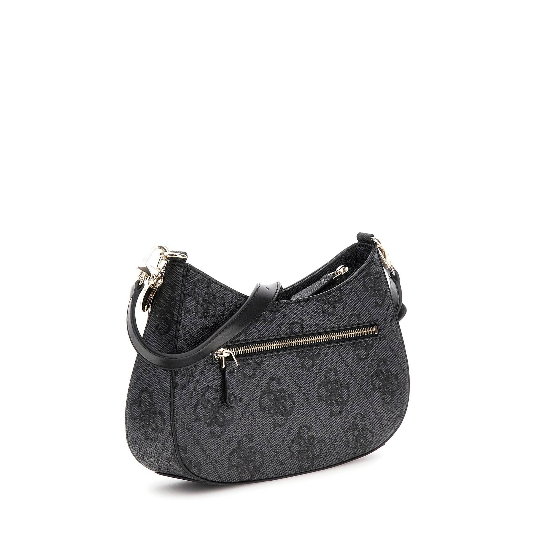 product/g/u/guess_hwos96-72180-clo_coal-logo_6.jpg
