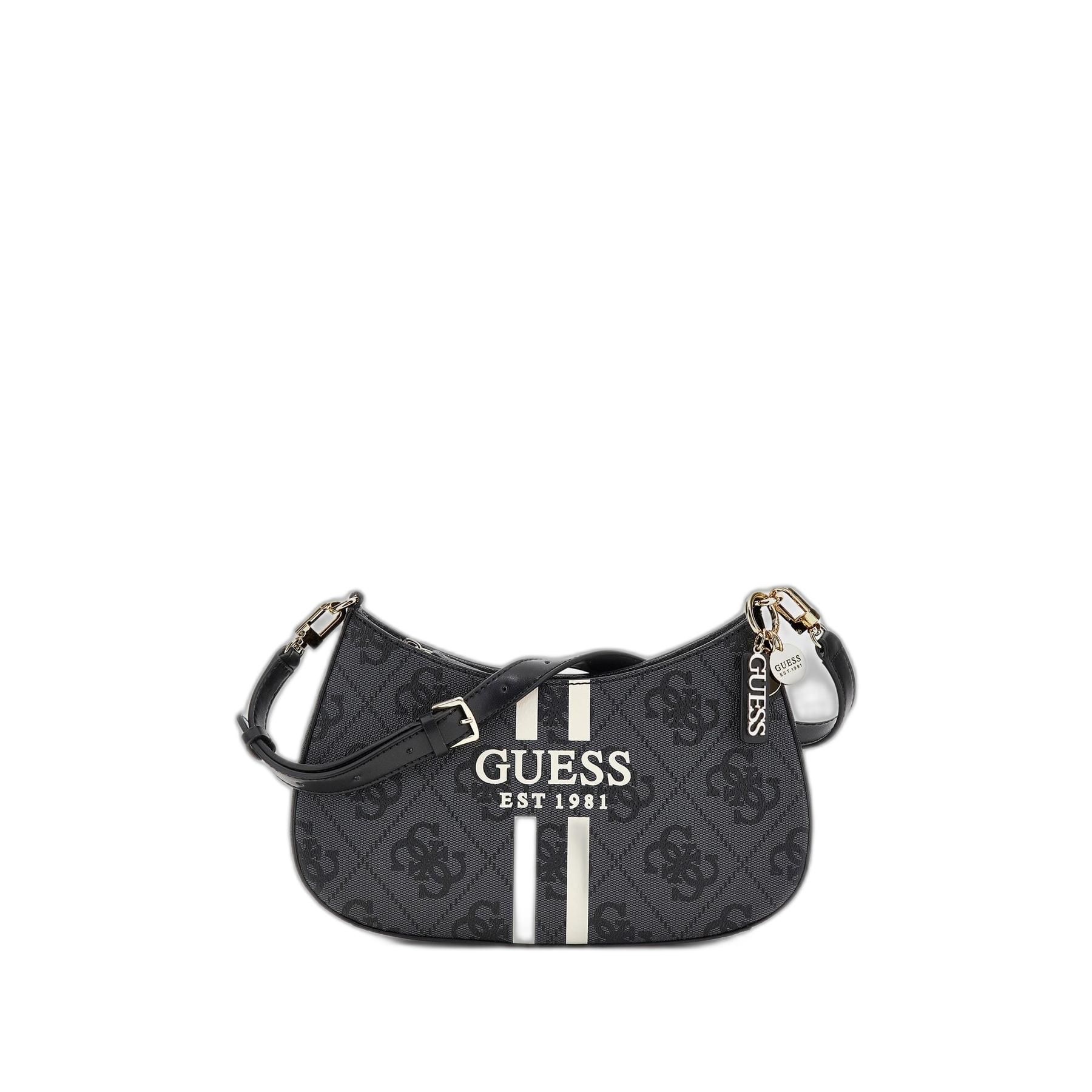 product/g/u/guess_hwos96-72180-ltl_latte-logo_1.jpg