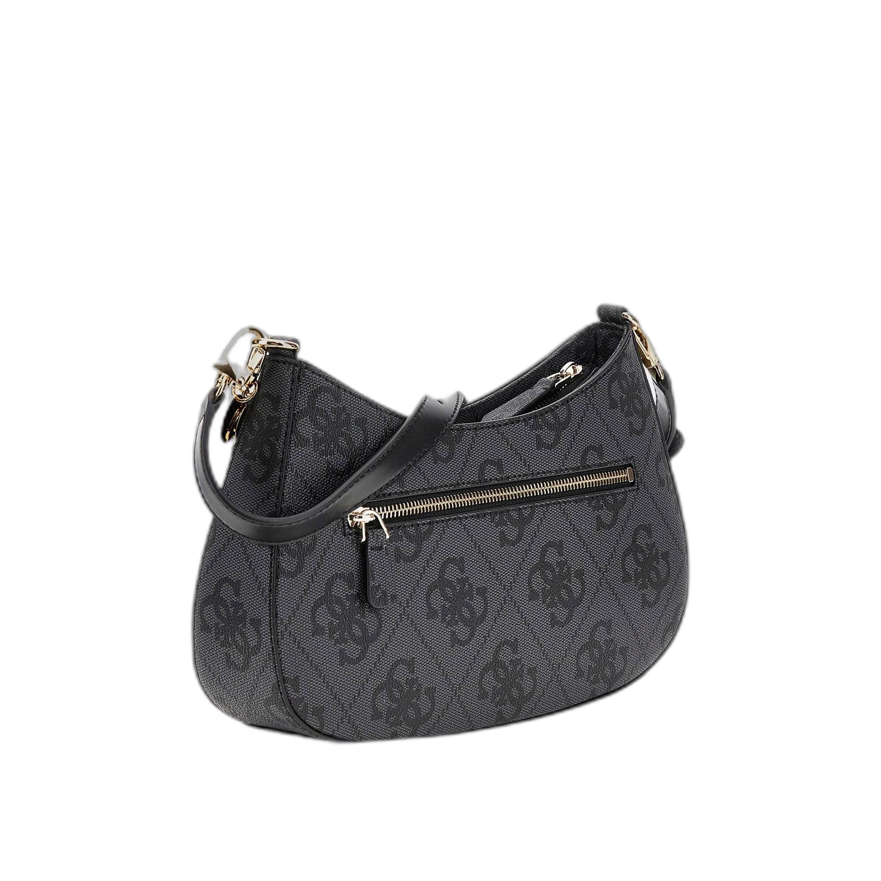 product/g/u/guess_hwos96-72180-ltl_latte-logo_2.jpg