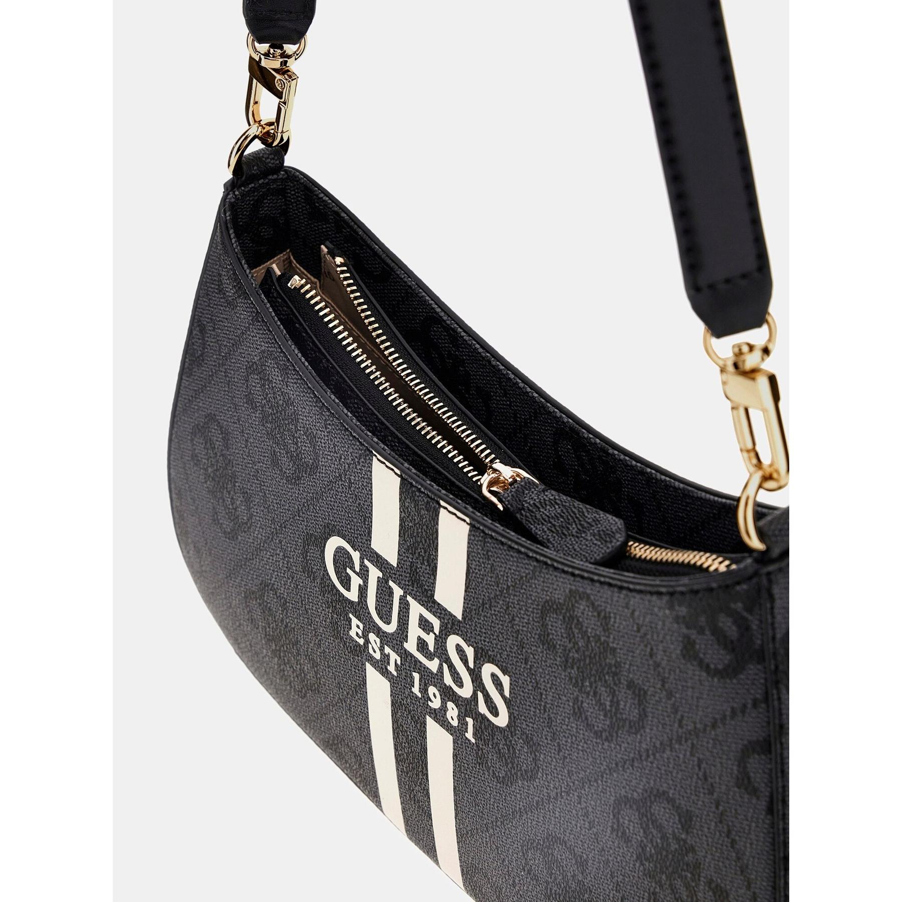 product/g/u/guess_hwos96-72180-ltl_latte-logo_3.jpg