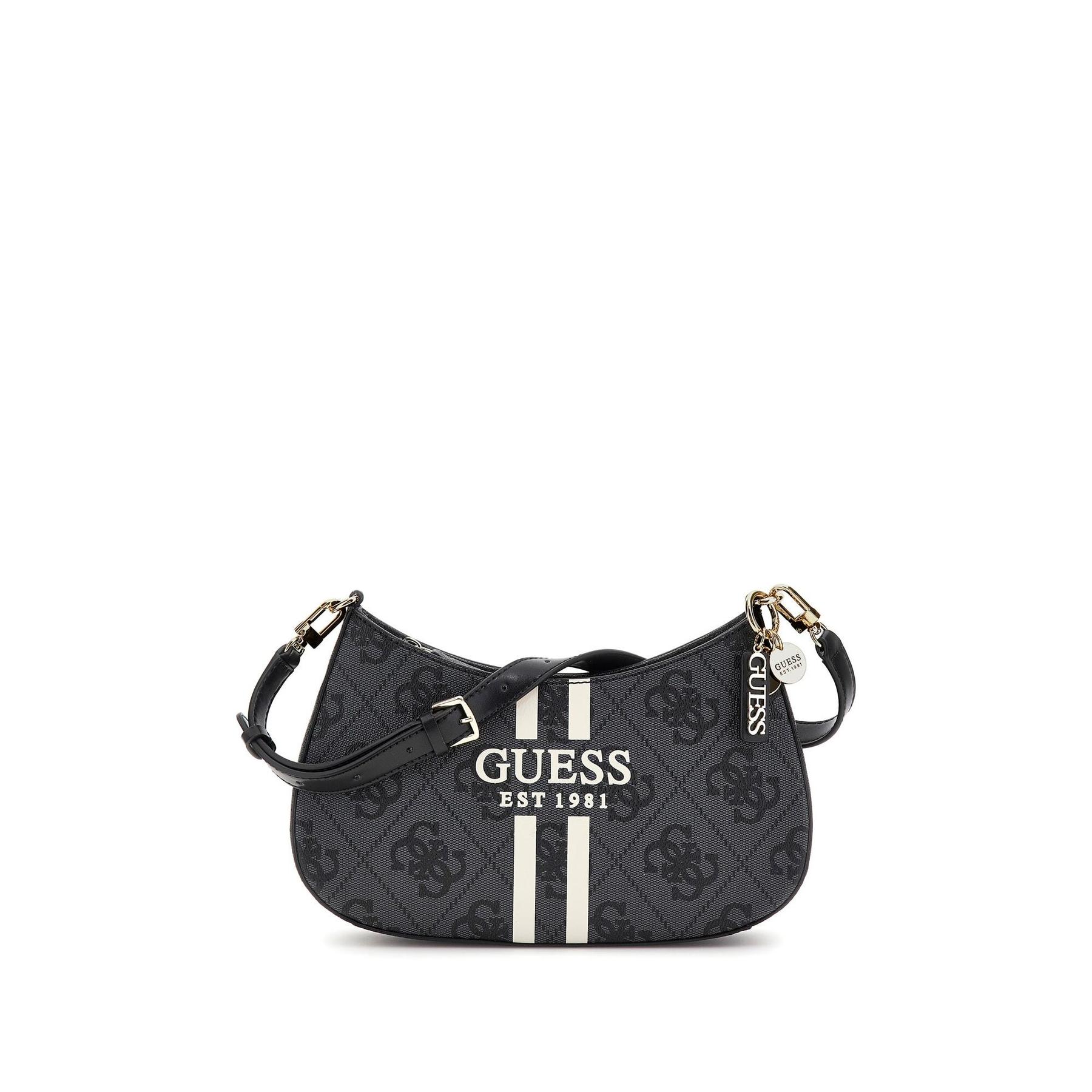 product/g/u/guess_hwos96-72180-ltl_latte-logo_5.jpg