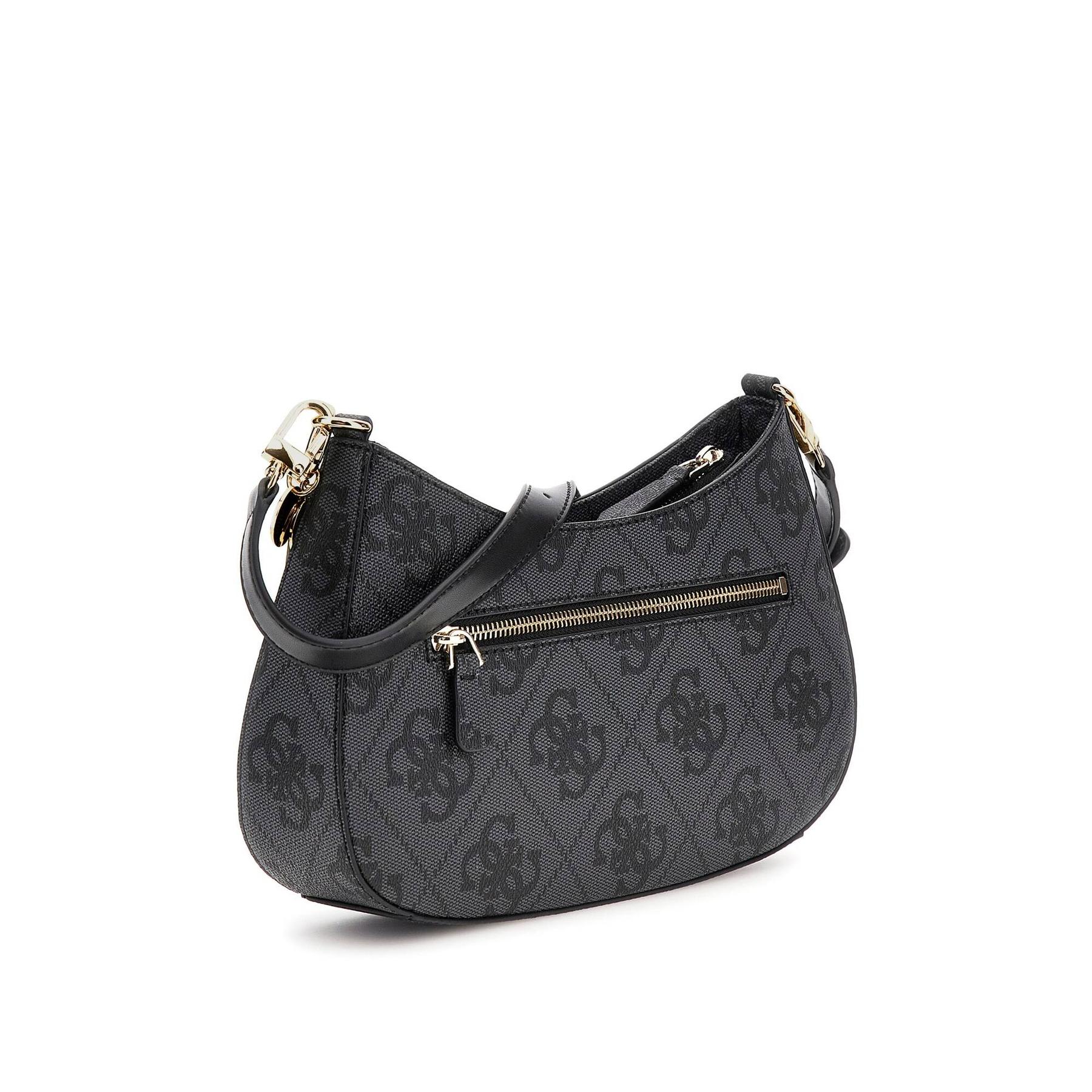 product/g/u/guess_hwos96-72180-ltl_latte-logo_7.jpg