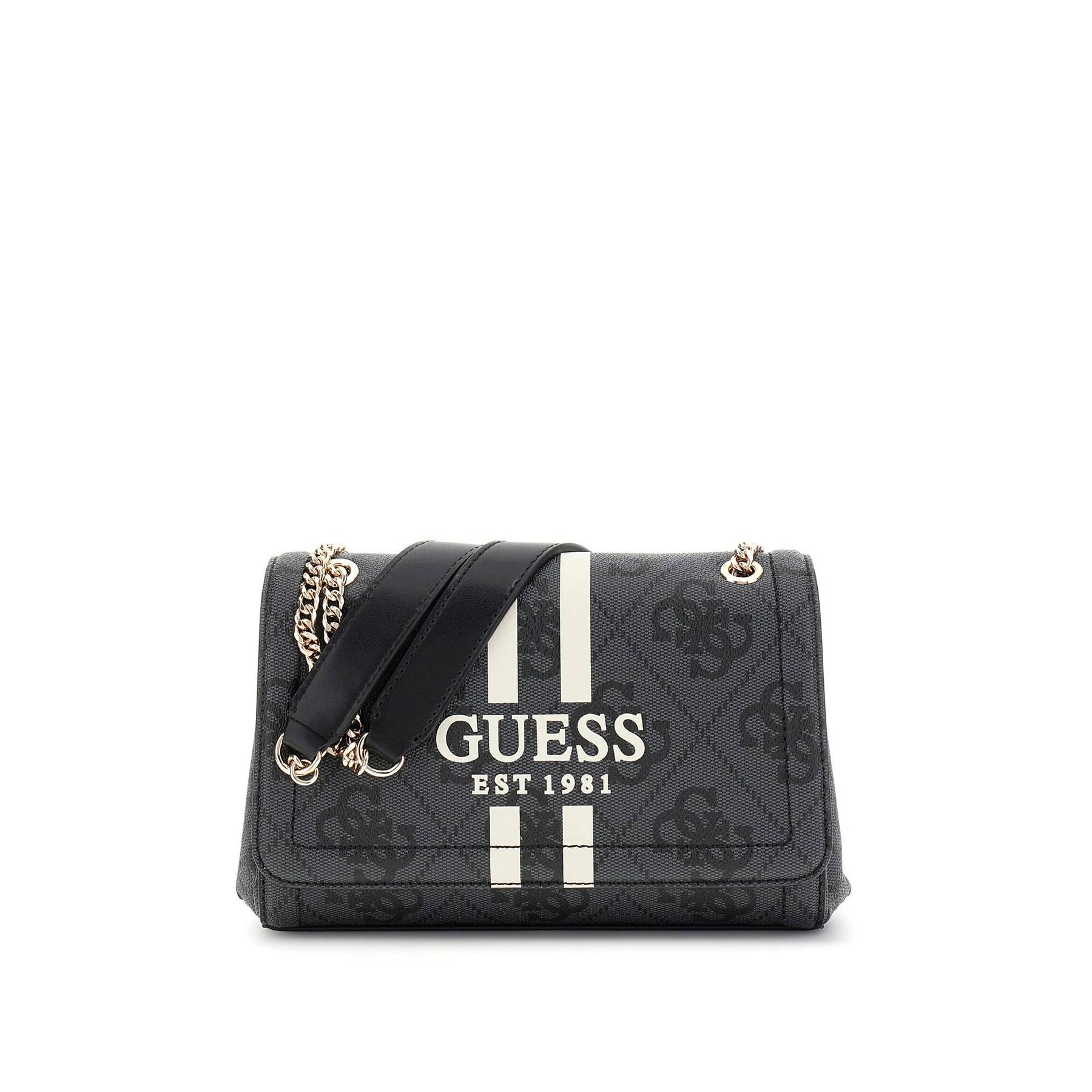 product/g/u/guess_hwos96-72210-clo_coal-logo_1.jpg