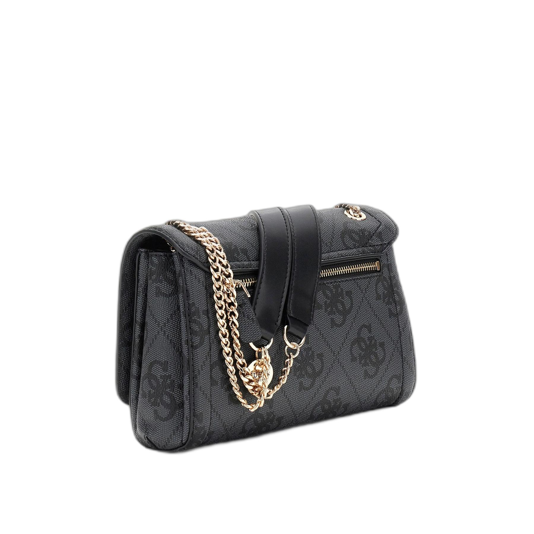 product/g/u/guess_hwos96-72210-ltl_latte-logo_2.jpg