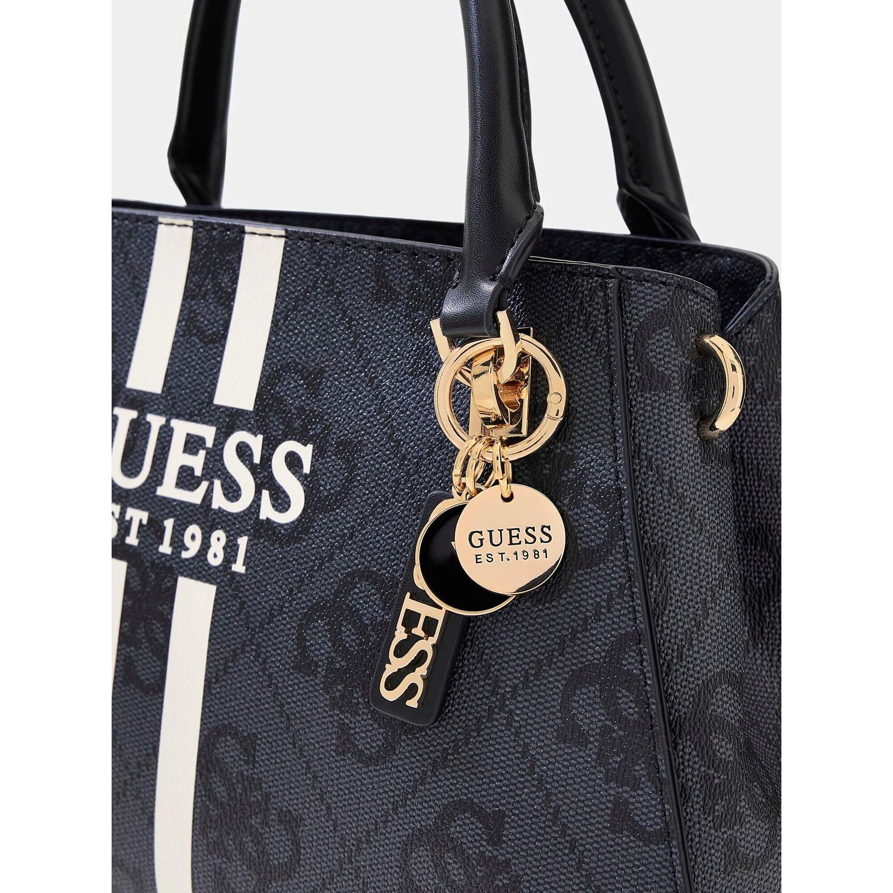 product/g/u/guess_hwos96-72210-ltl_latte-logo_4.jpg