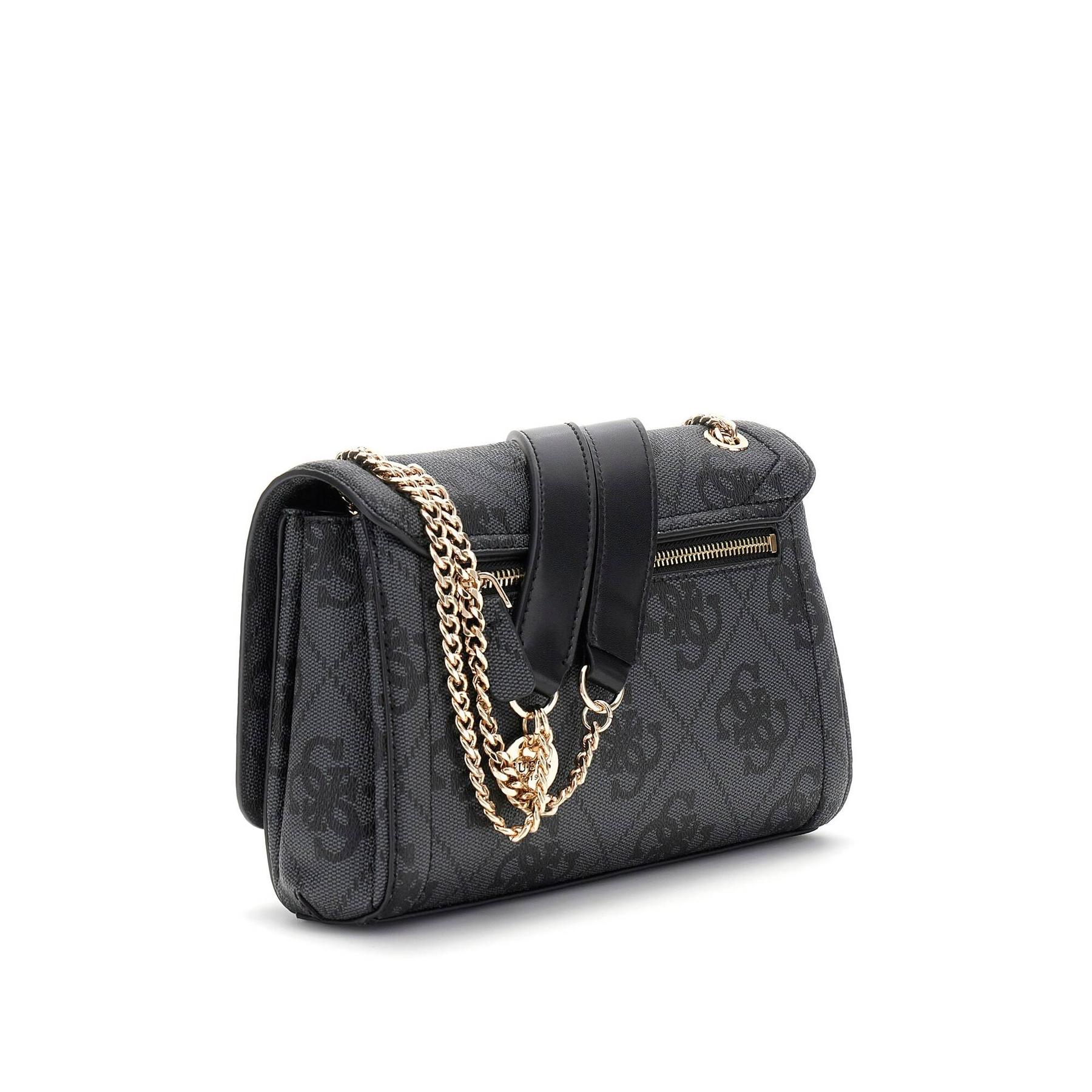 product/g/u/guess_hwos96-72210-ltl_latte-logo_7.jpg