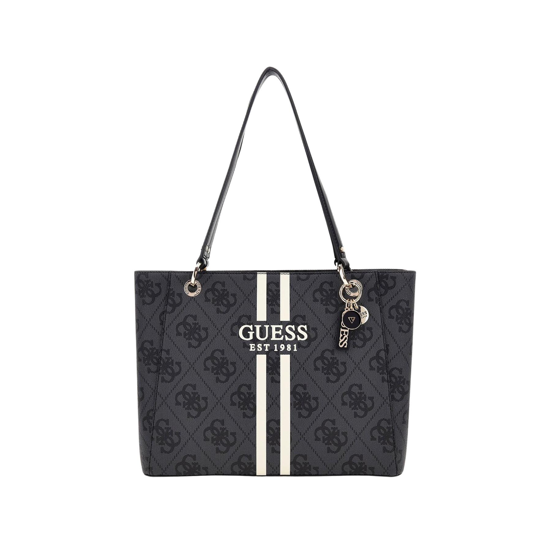 product/g/u/guess_hwos96-72250-clo_coal-logo_1.jpg