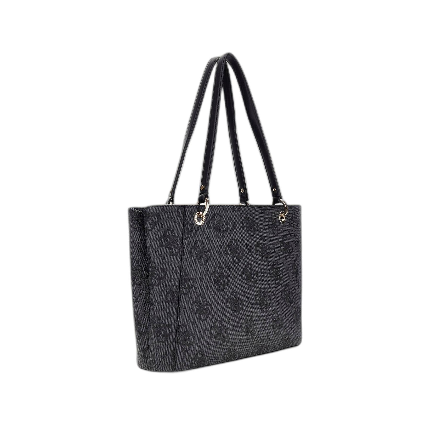 product/g/u/guess_hwos96-72250-clo_coal-logo_2.jpg
