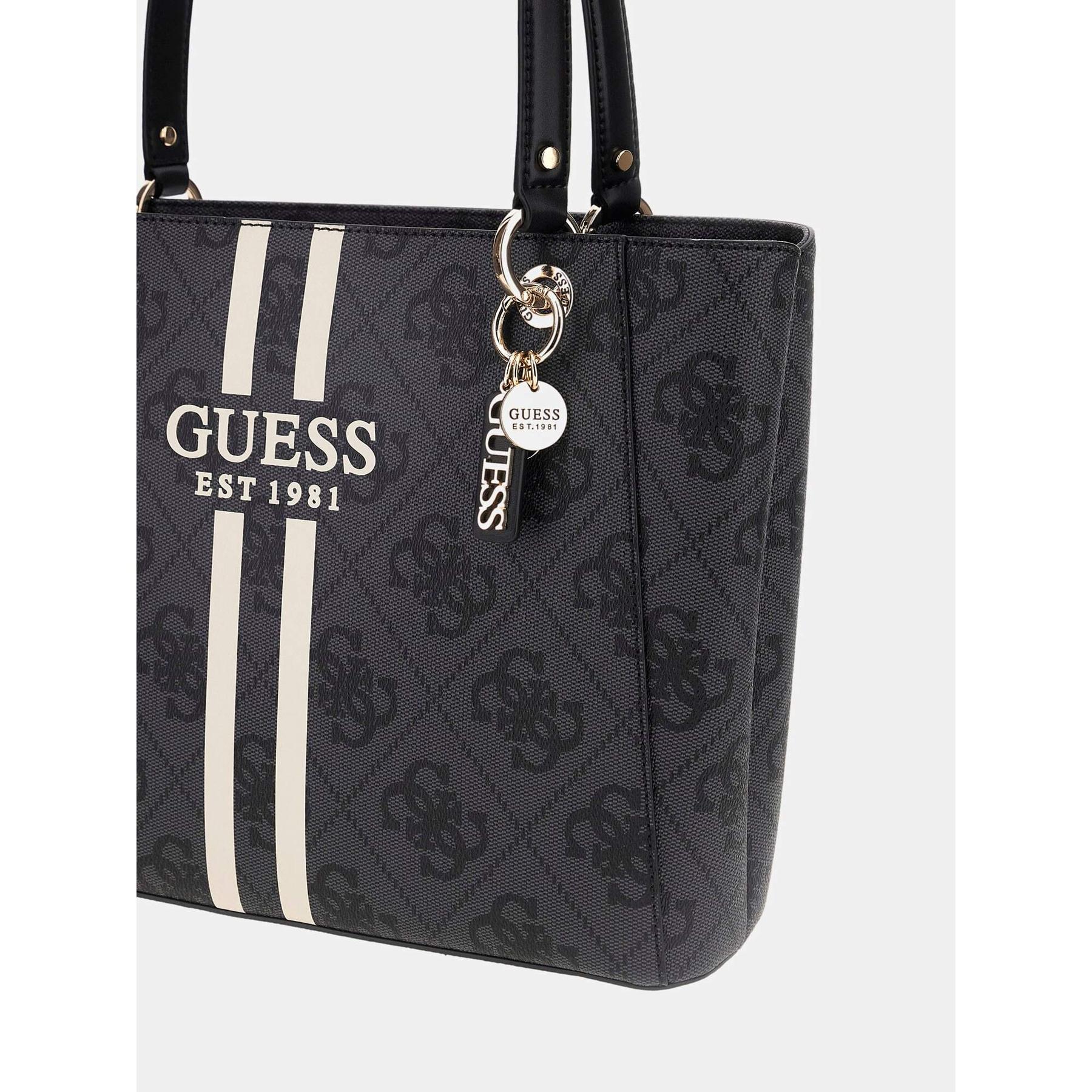 product/g/u/guess_hwos96-72250-clo_coal-logo_4.jpg