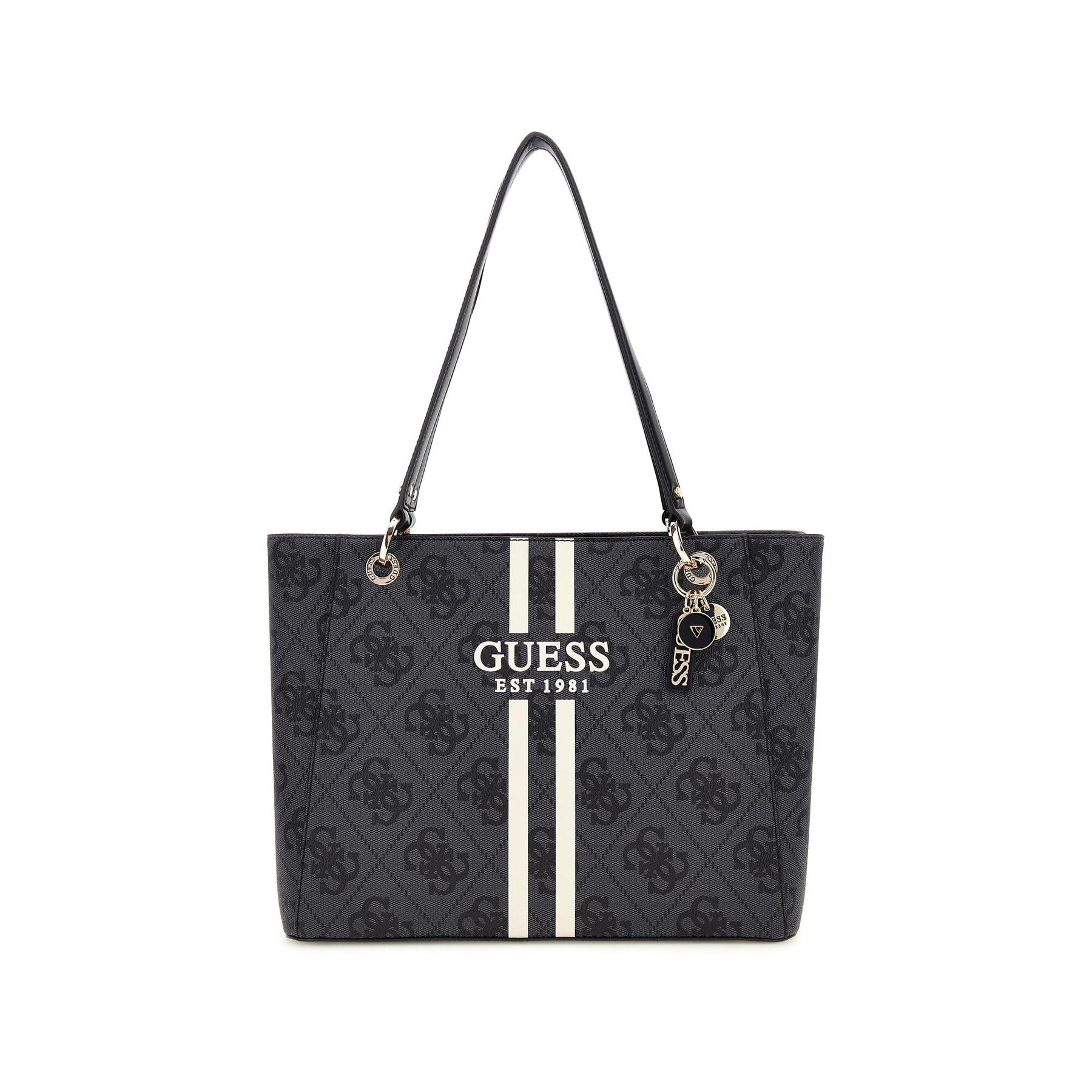 product/g/u/guess_hwos96-72250-clo_coal-logo_5.jpg