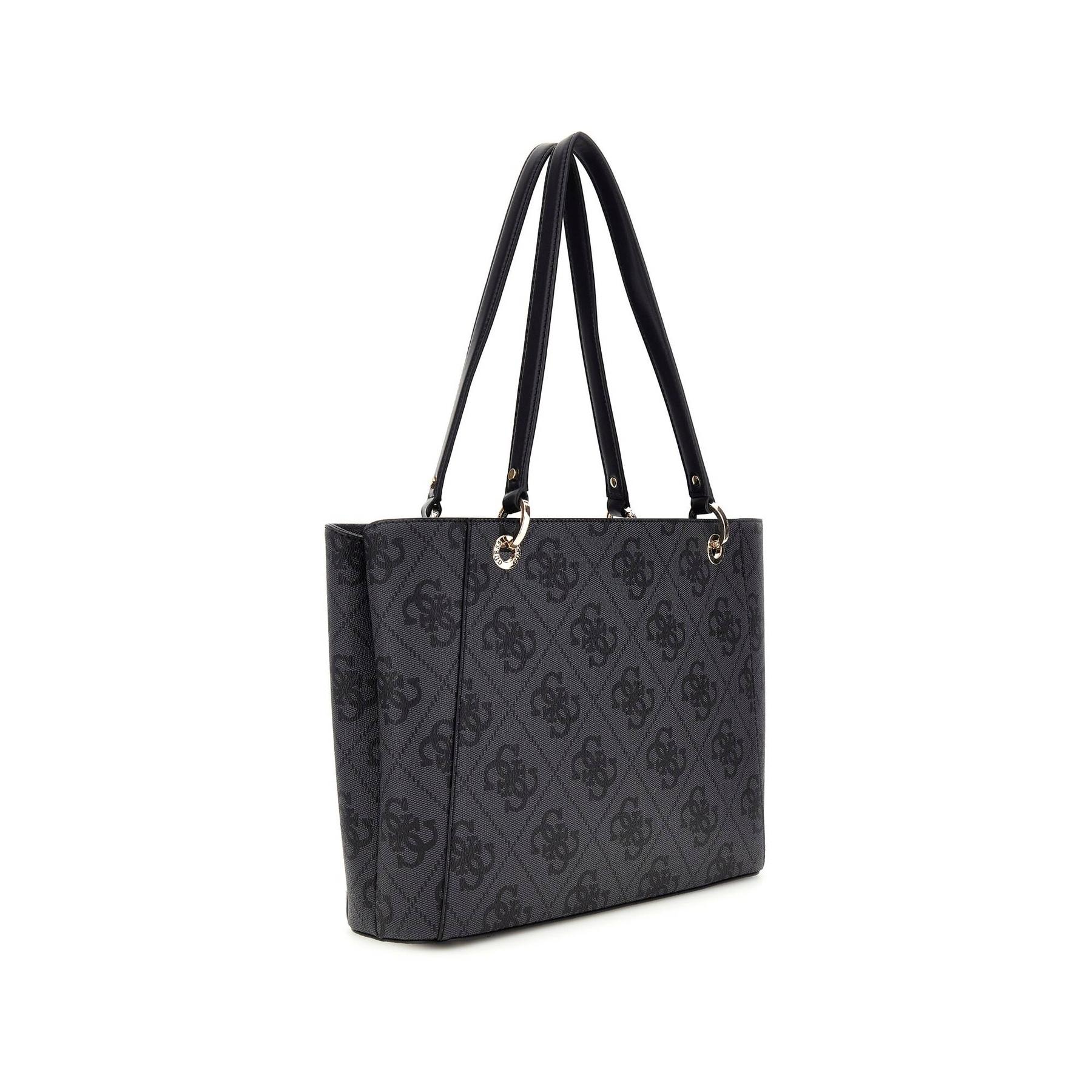 product/g/u/guess_hwos96-72250-clo_coal-logo_7.jpg