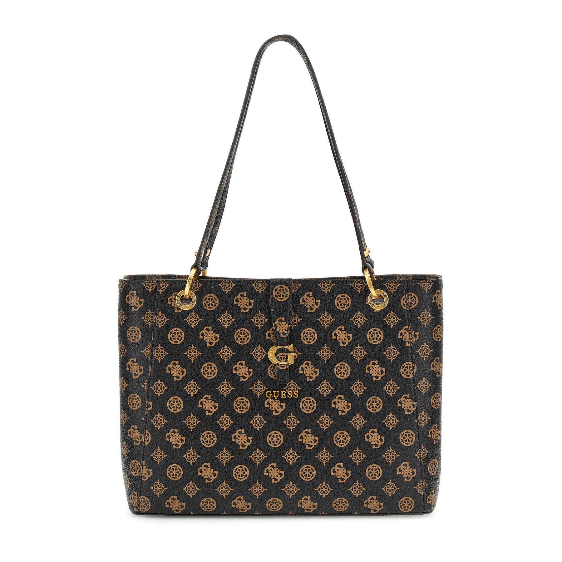 product/g/u/guess_hwpa93-29250-mlo_mocha-logo_1.jpg