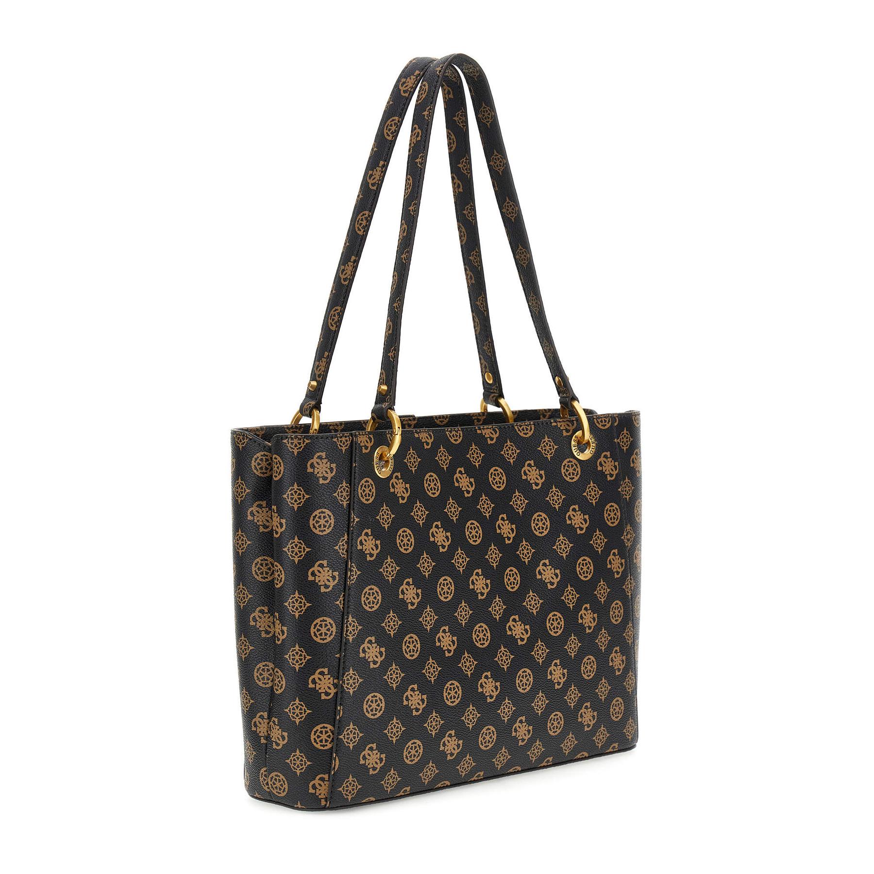 product/g/u/guess_hwpa93-29250-mlo_mocha-logo_4.jpg