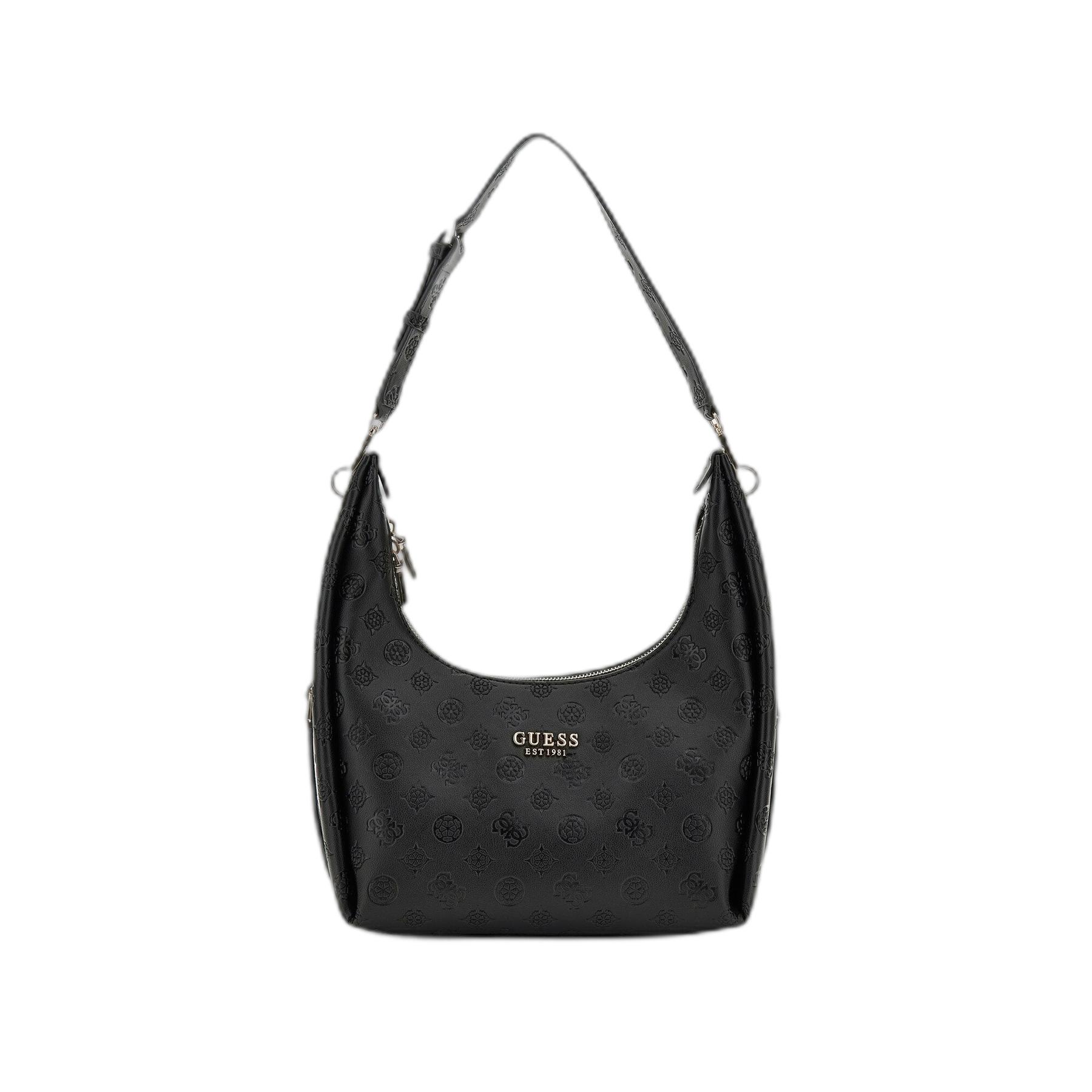 product/g/u/guess_hwpd96-65020-sig_simply-taupe-logo_1.jpg