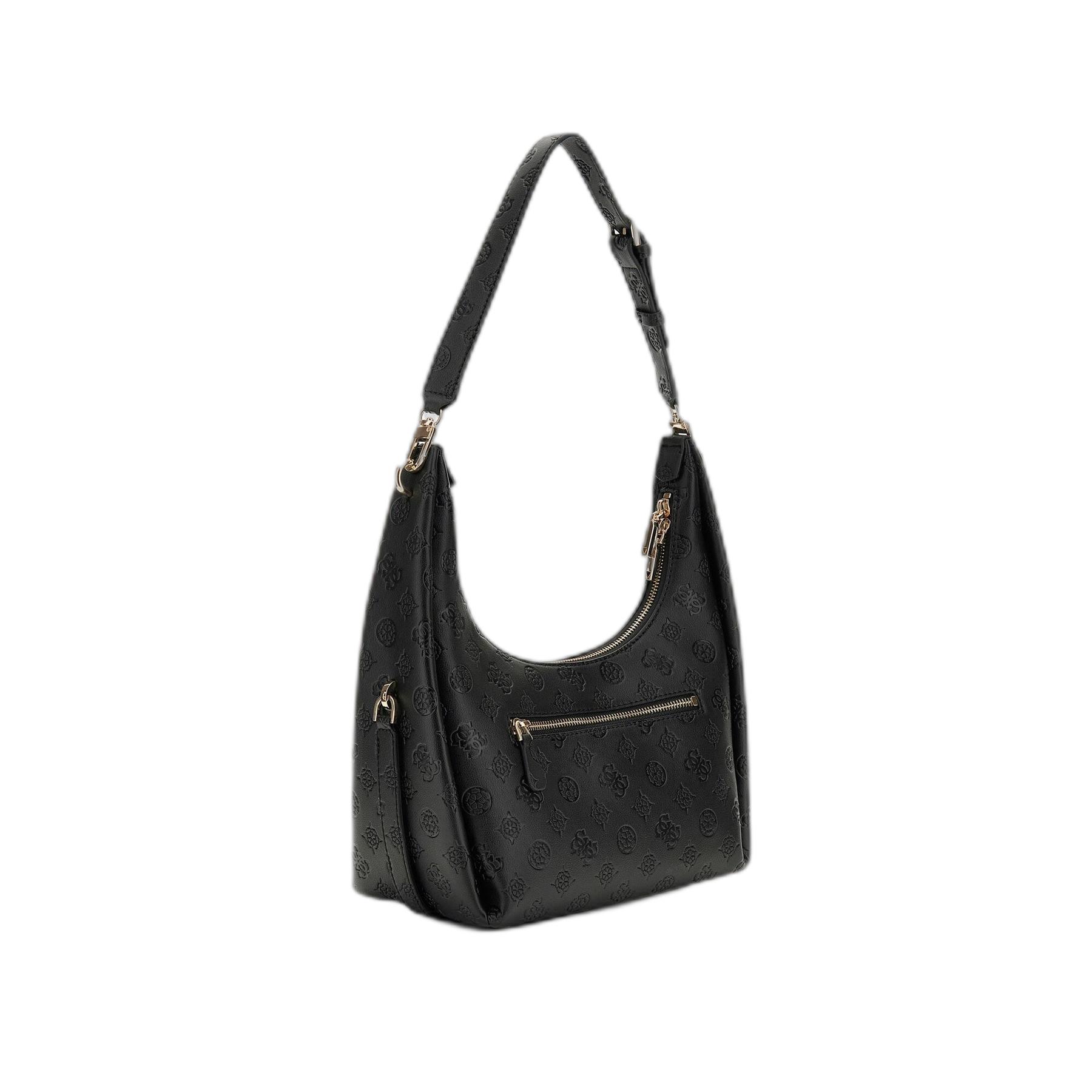 product/g/u/guess_hwpd96-65020-sig_simply-taupe-logo_2.jpg
