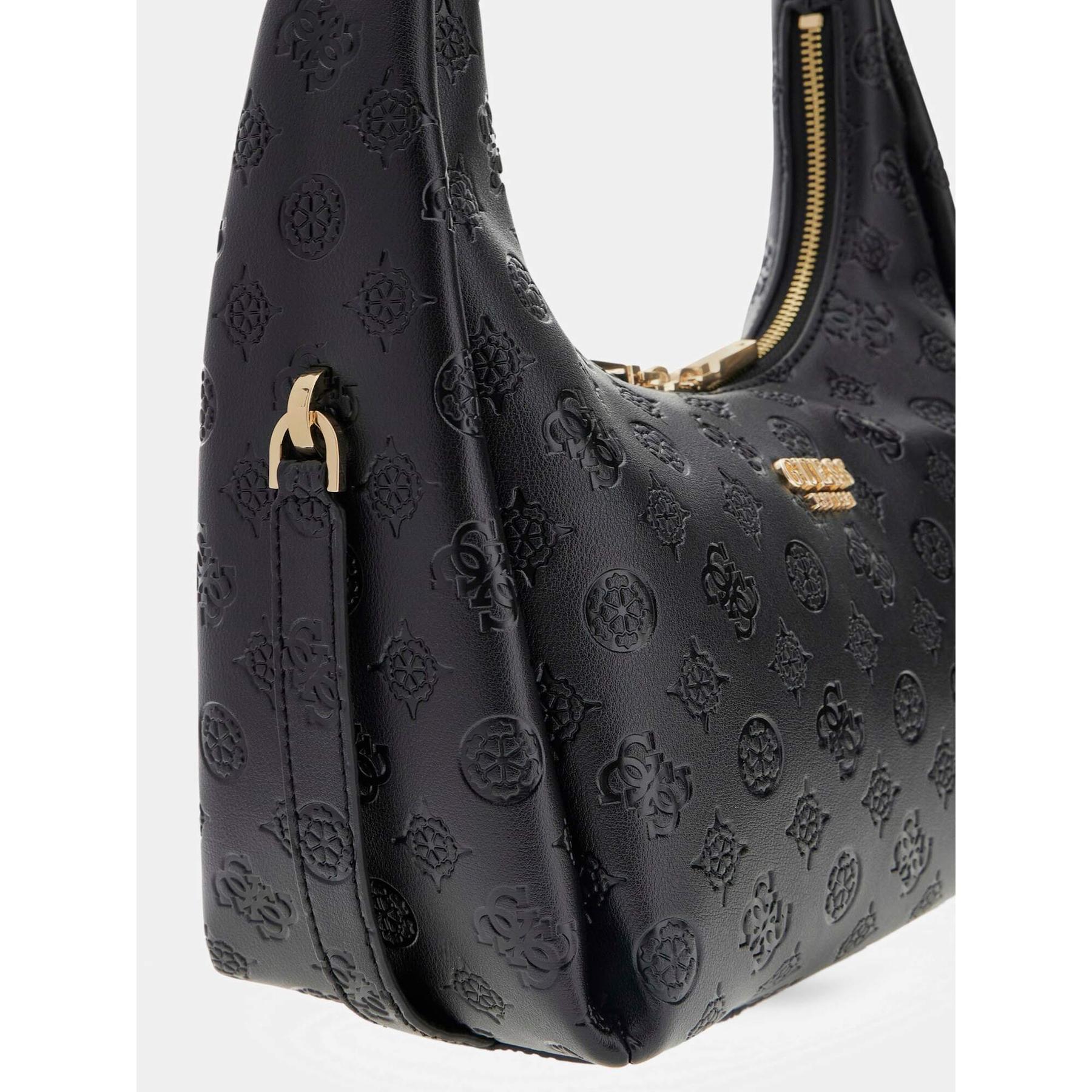 product/g/u/guess_hwpd96-65020-sig_simply-taupe-logo_4.jpg