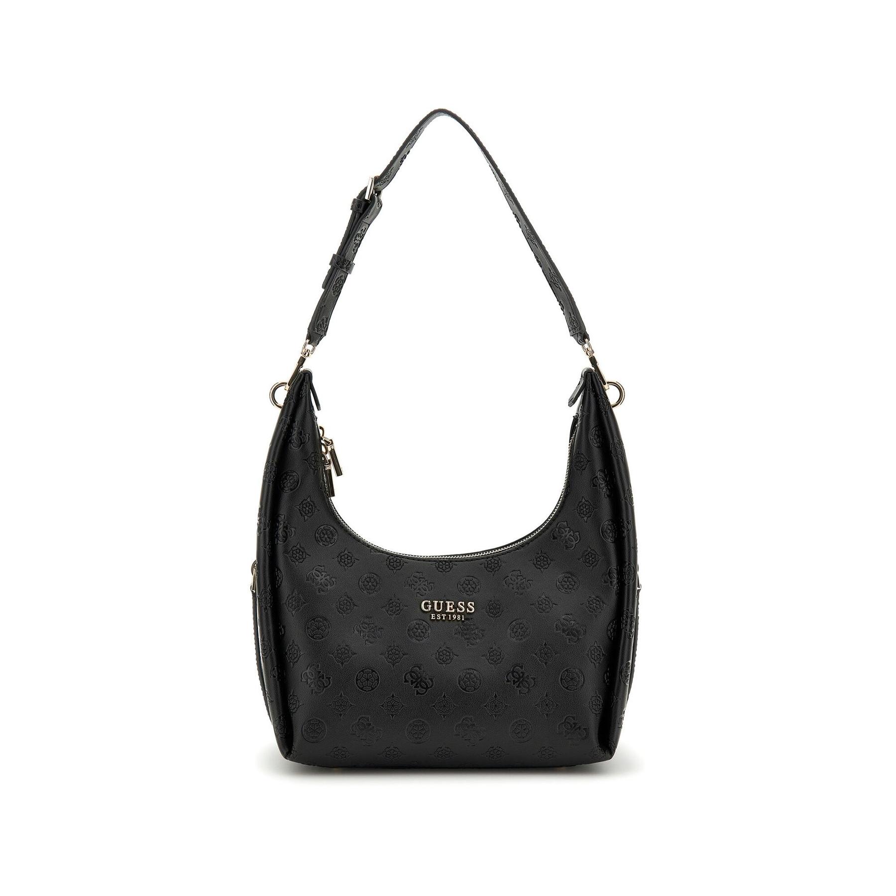 product/g/u/guess_hwpd96-65020-sig_simply-taupe-logo_5.jpg