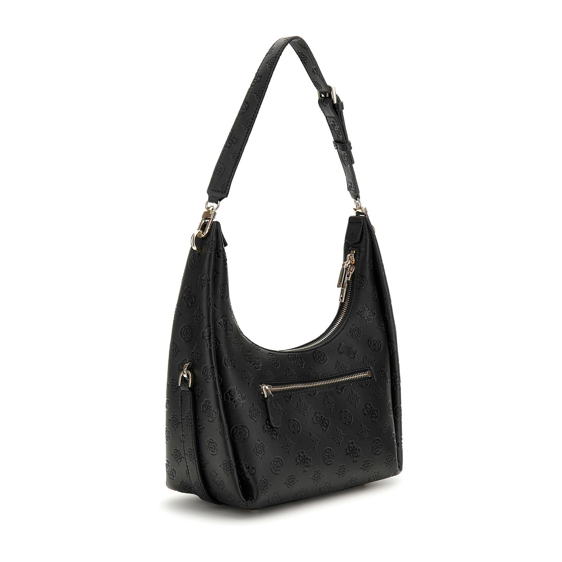 product/g/u/guess_hwpd96-65020-sig_simply-taupe-logo_6.jpg