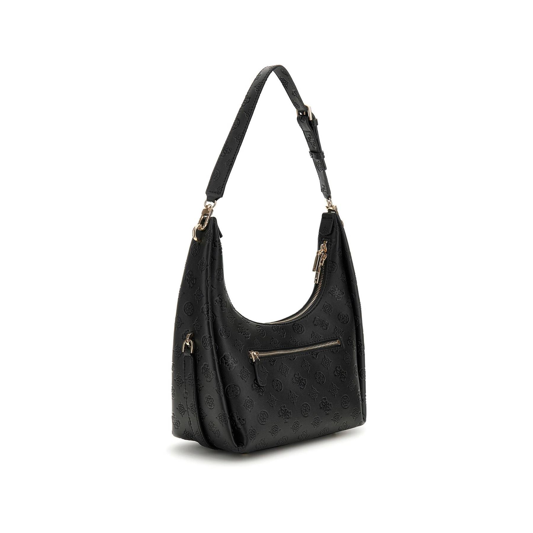 product/g/u/guess_hwpd96-65020-sig_simply-taupe-logo_7.jpg
