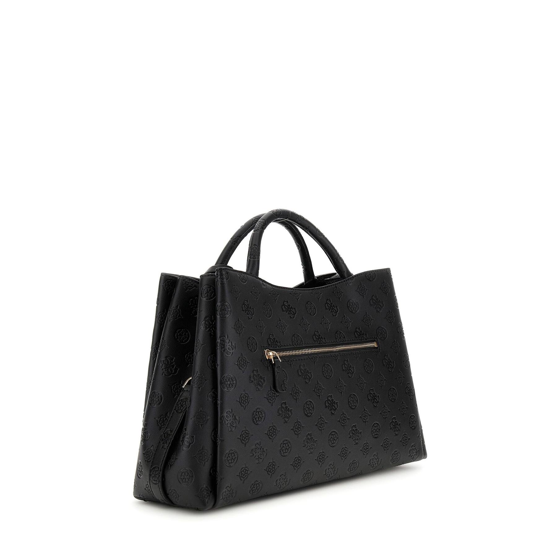 product/g/u/guess_hwpd96-65070-blo_black-logo_2.jpg