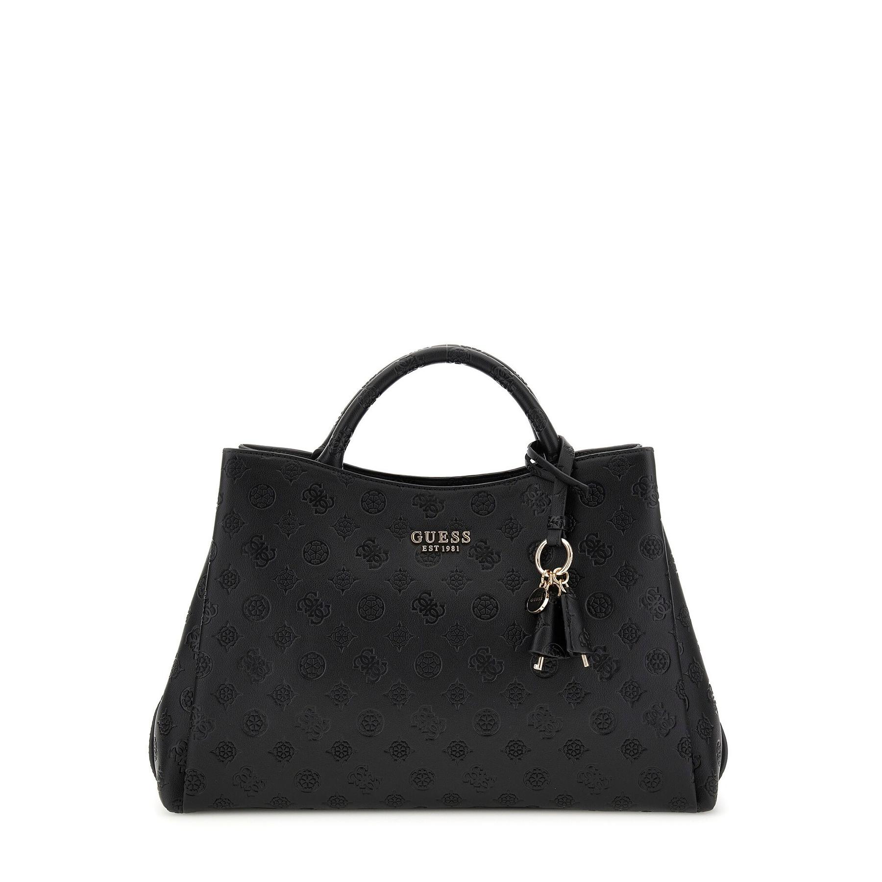 product/g/u/guess_hwpd96-65070-sig_simply-taupe-logo_1.jpg