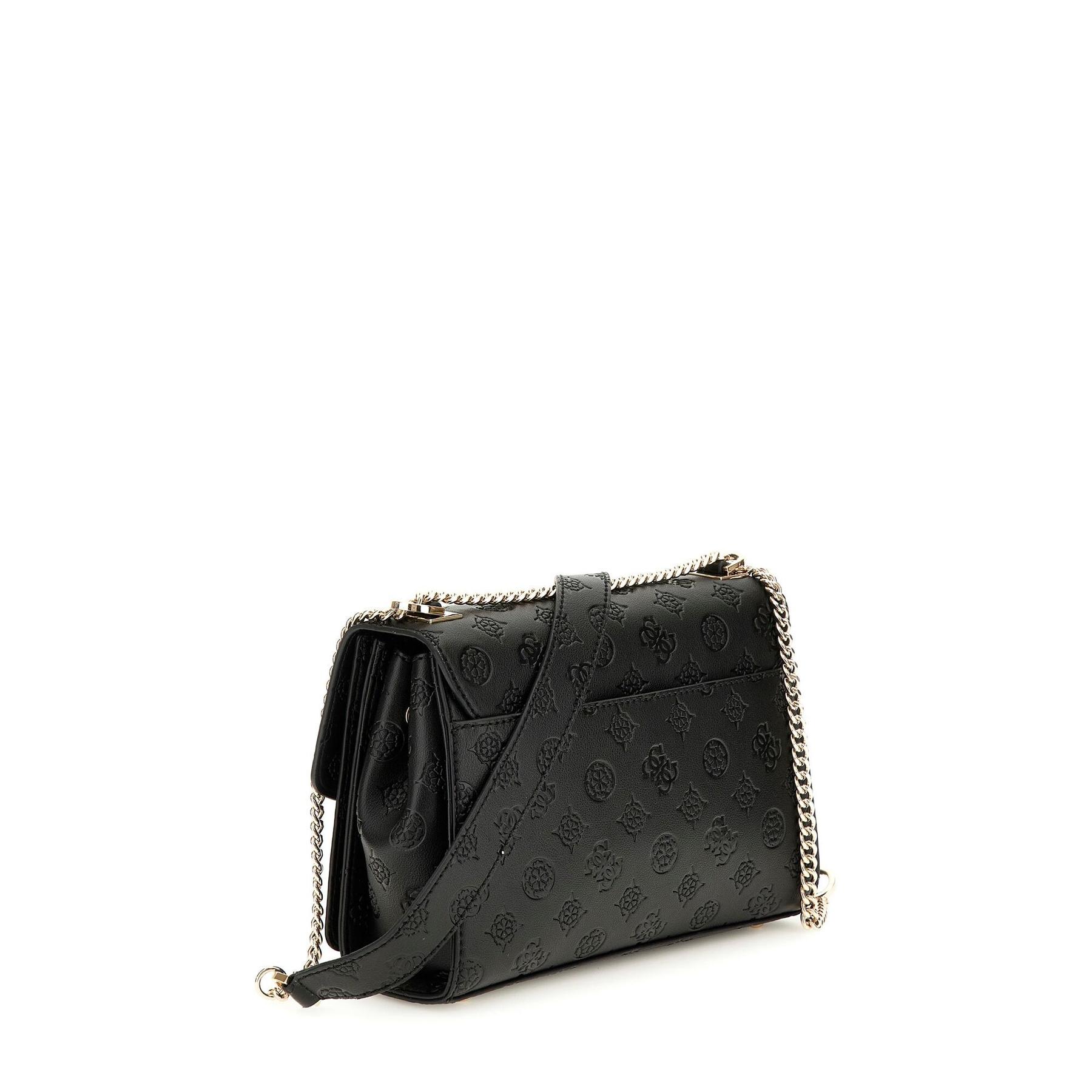 product/g/u/guess_hwpd96-65210-blo_black-logo_4.jpg