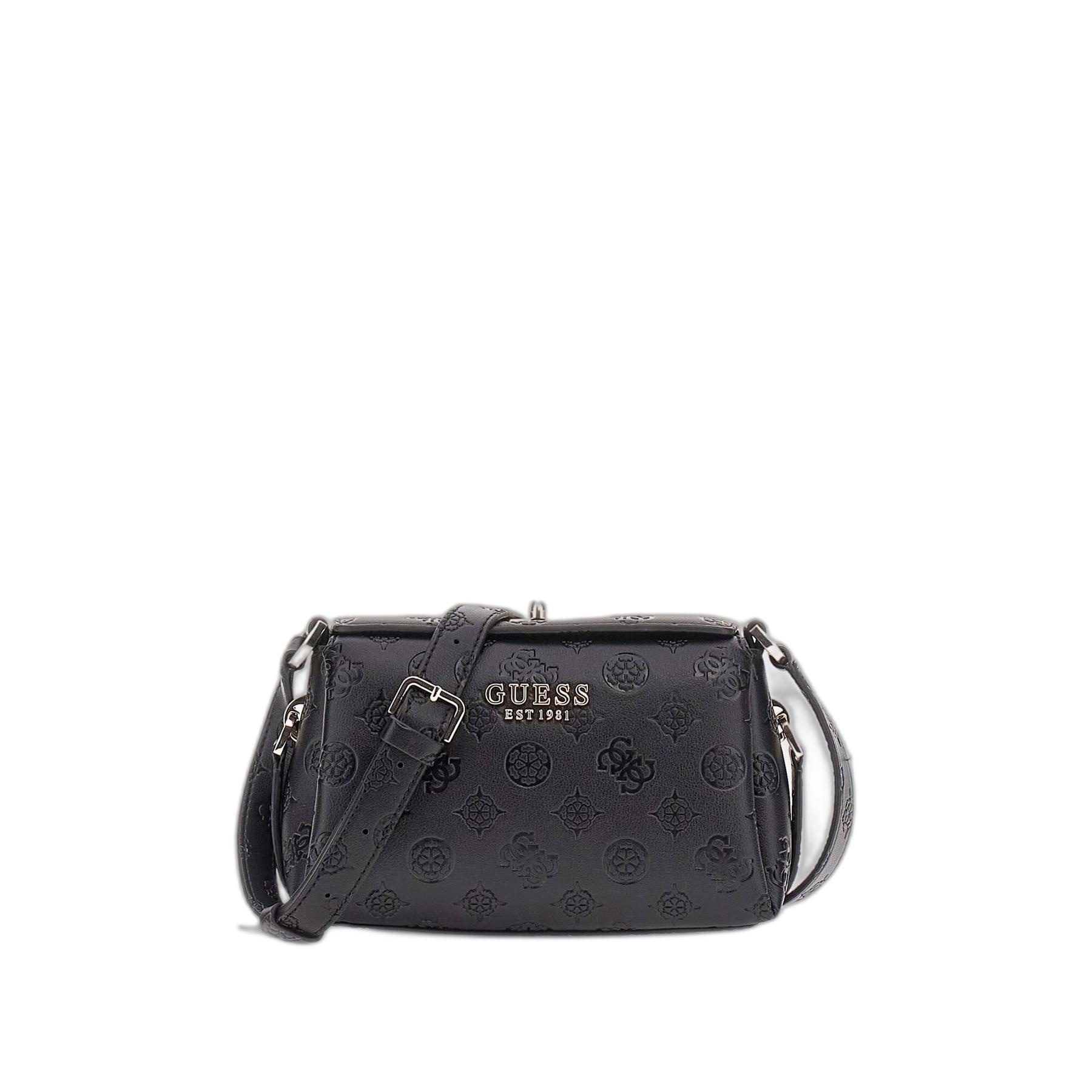 product/g/u/guess_hwpd96-65730-ofl_off-white-logo_1.jpg