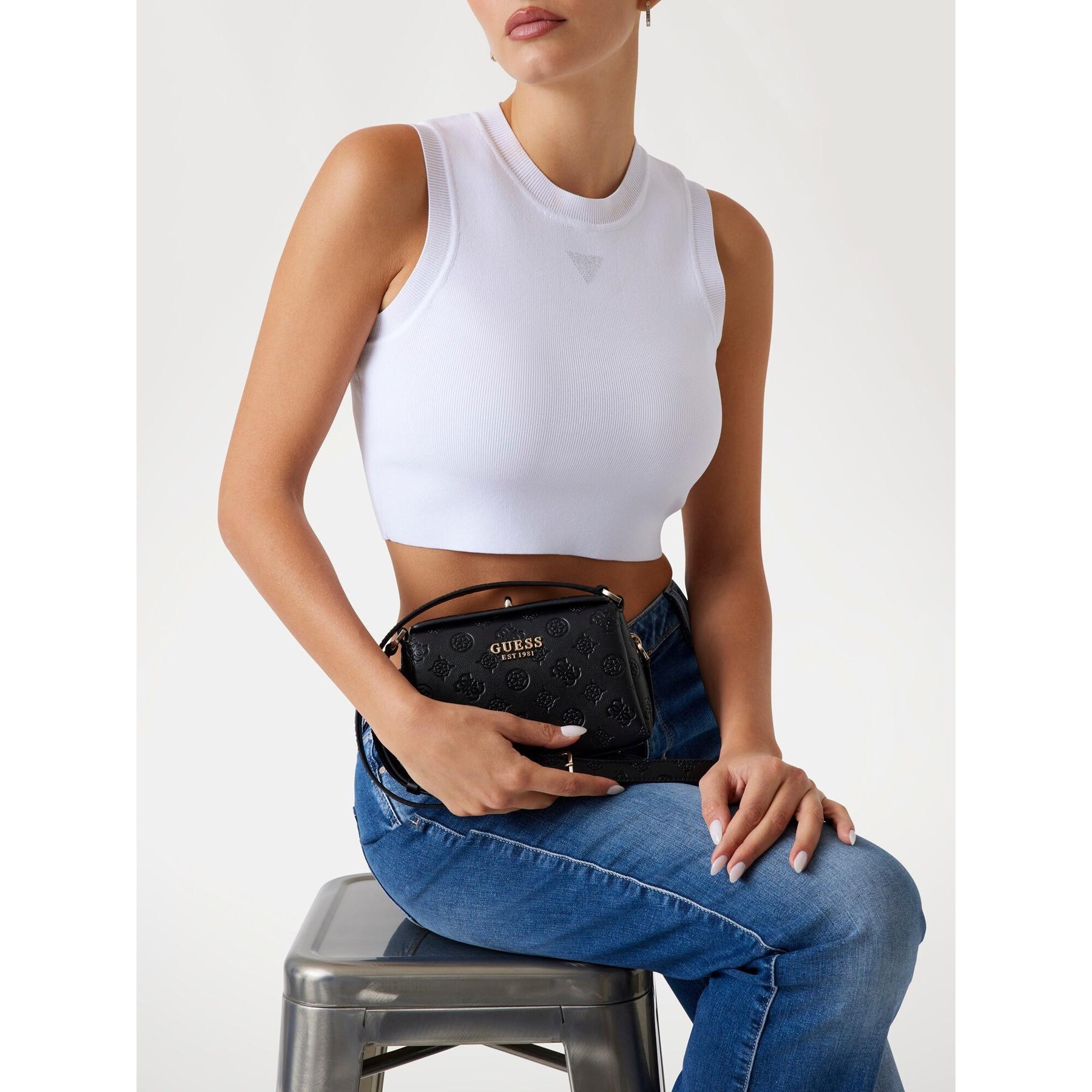product/g/u/guess_hwpd96-65730-ofl_off-white-logo_3.jpg