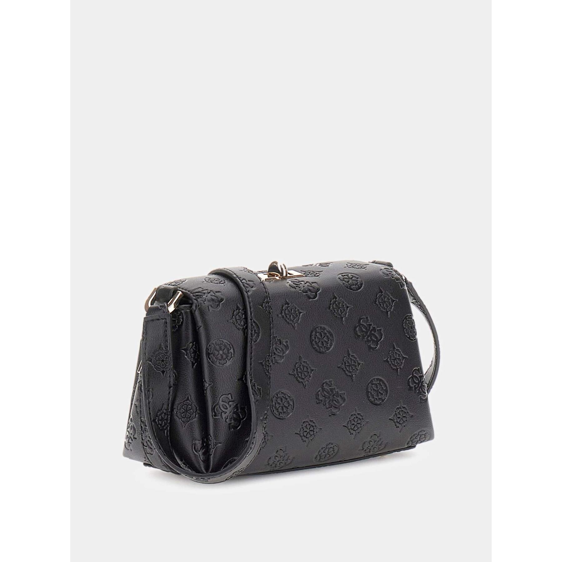 product/g/u/guess_hwpd96-65730-sig_simply-taupe-logo_4.jpg