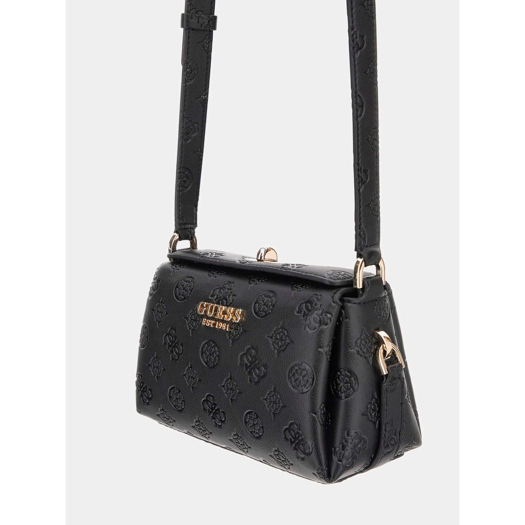 product/g/u/guess_hwpd96-65730-sig_simply-taupe-logo_6.jpg