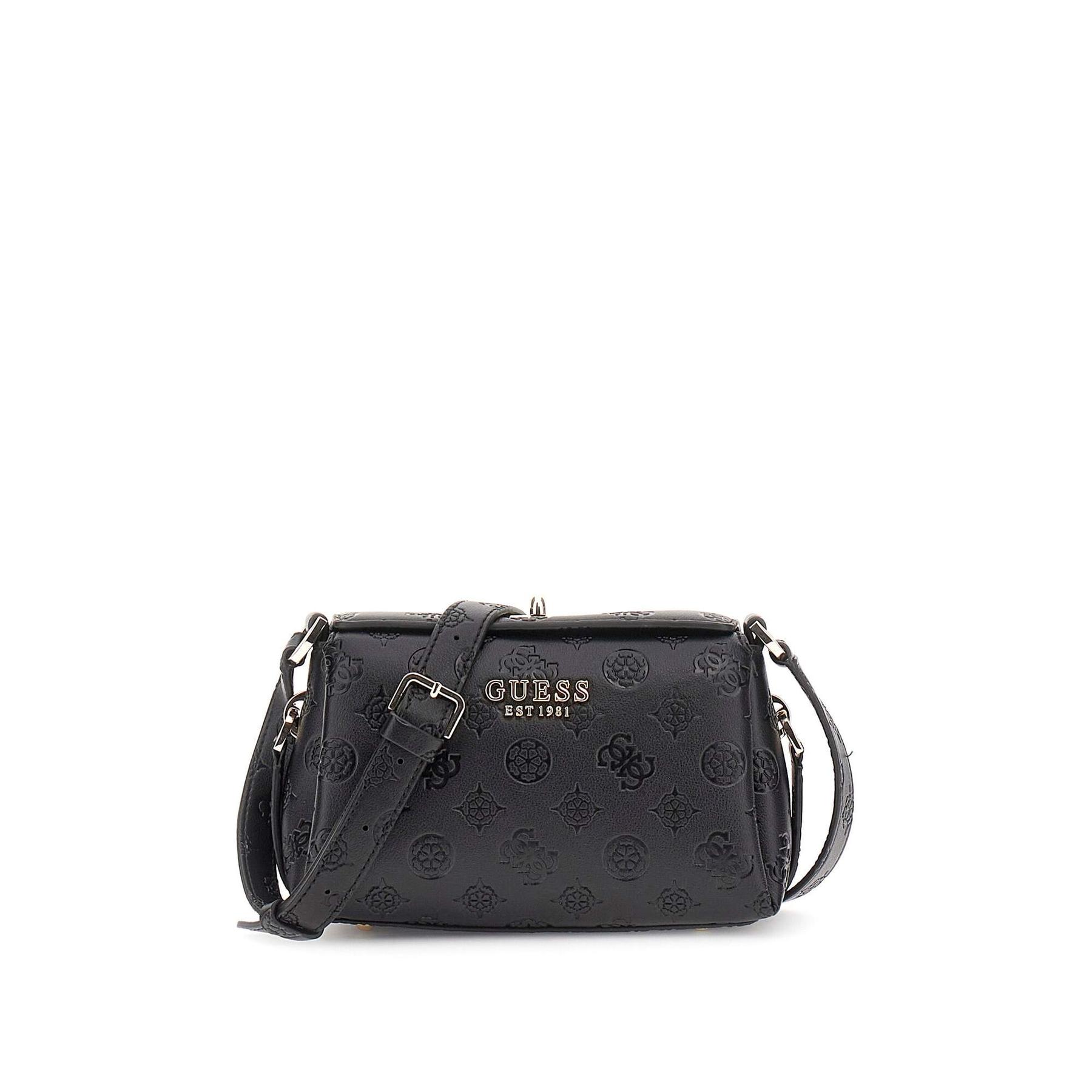 product/g/u/guess_hwpd96-65730-sig_simply-taupe-logo_7.jpg