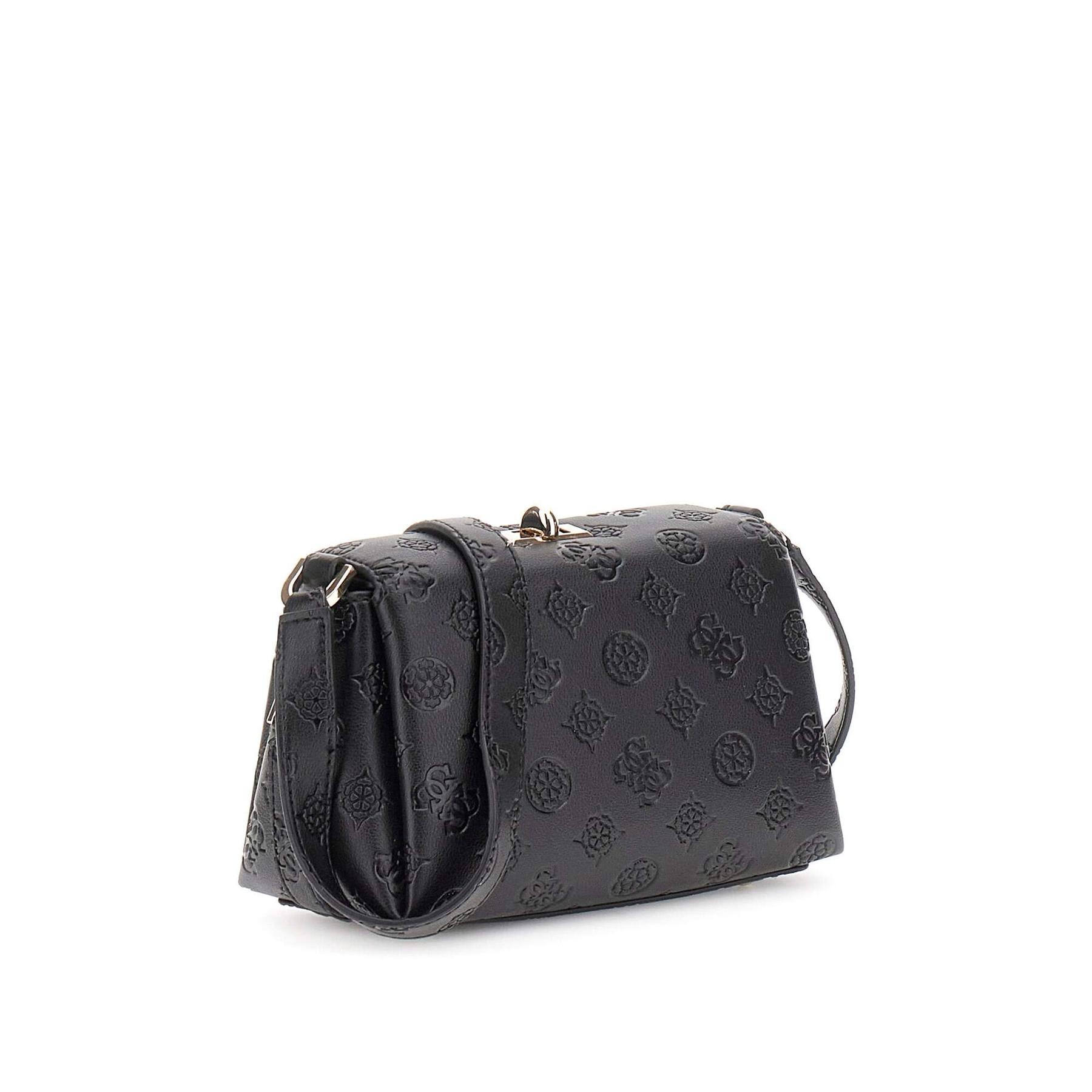 product/g/u/guess_hwpd96-65730-sig_simply-taupe-logo_9.jpg