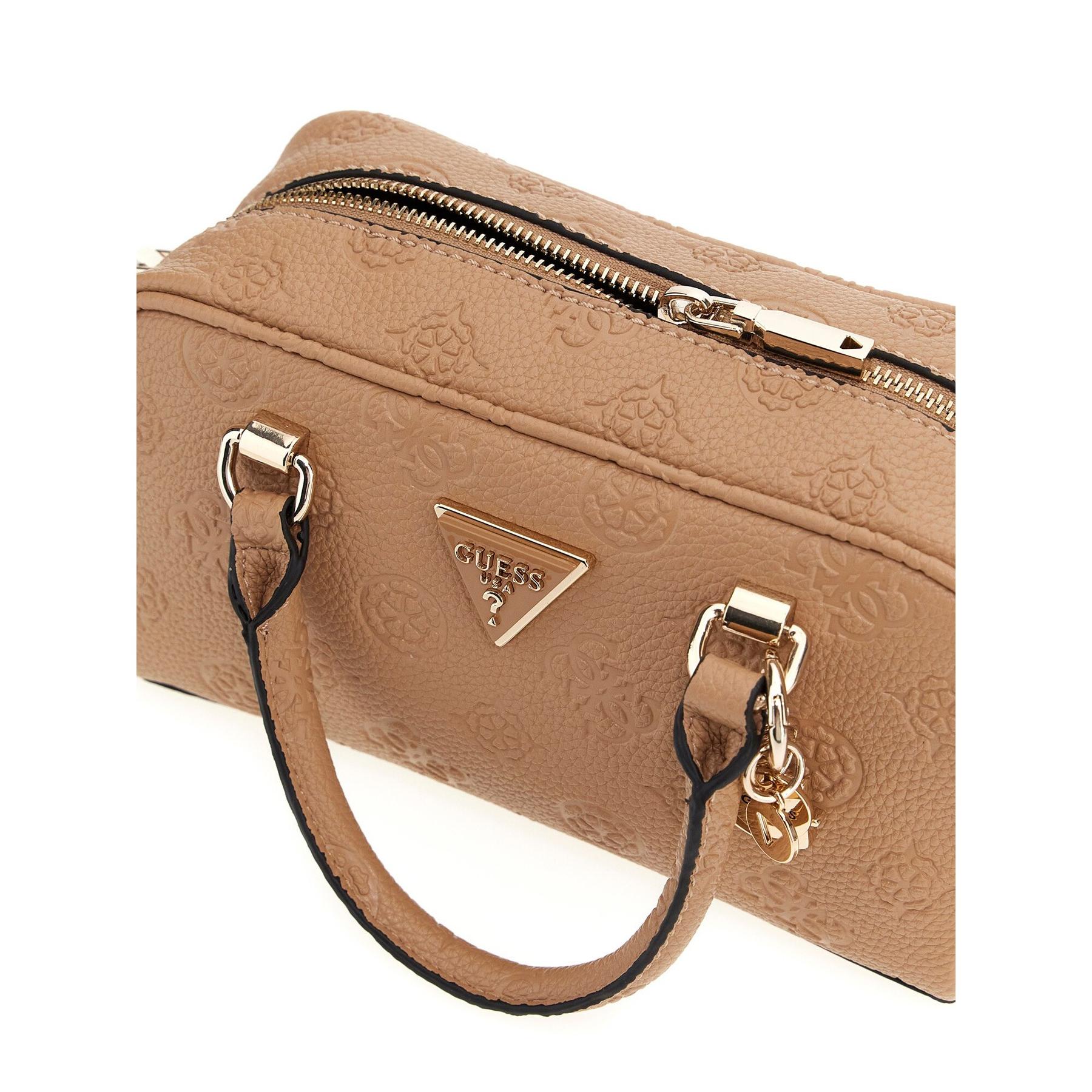 product/g/u/guess_hwpg93-49050-bei_beige_3.jpg